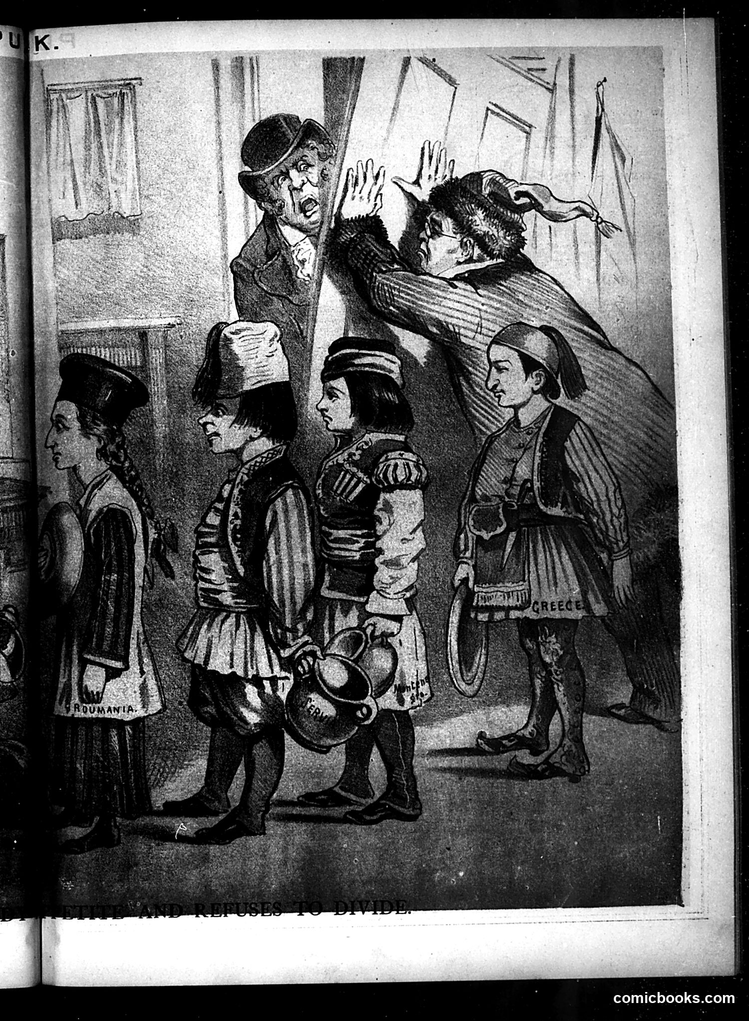 Puck — January 9, 1878 — page 9 of 16