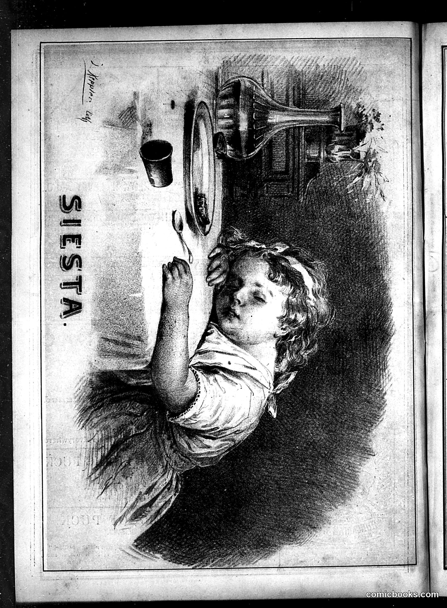 Puck — January 9, 1878 — page 16 of 16