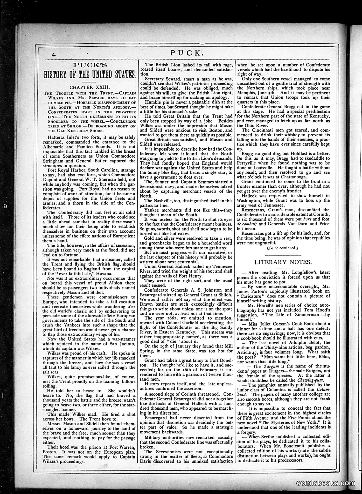 Puck — January 16, 1878 — page 4 of 16