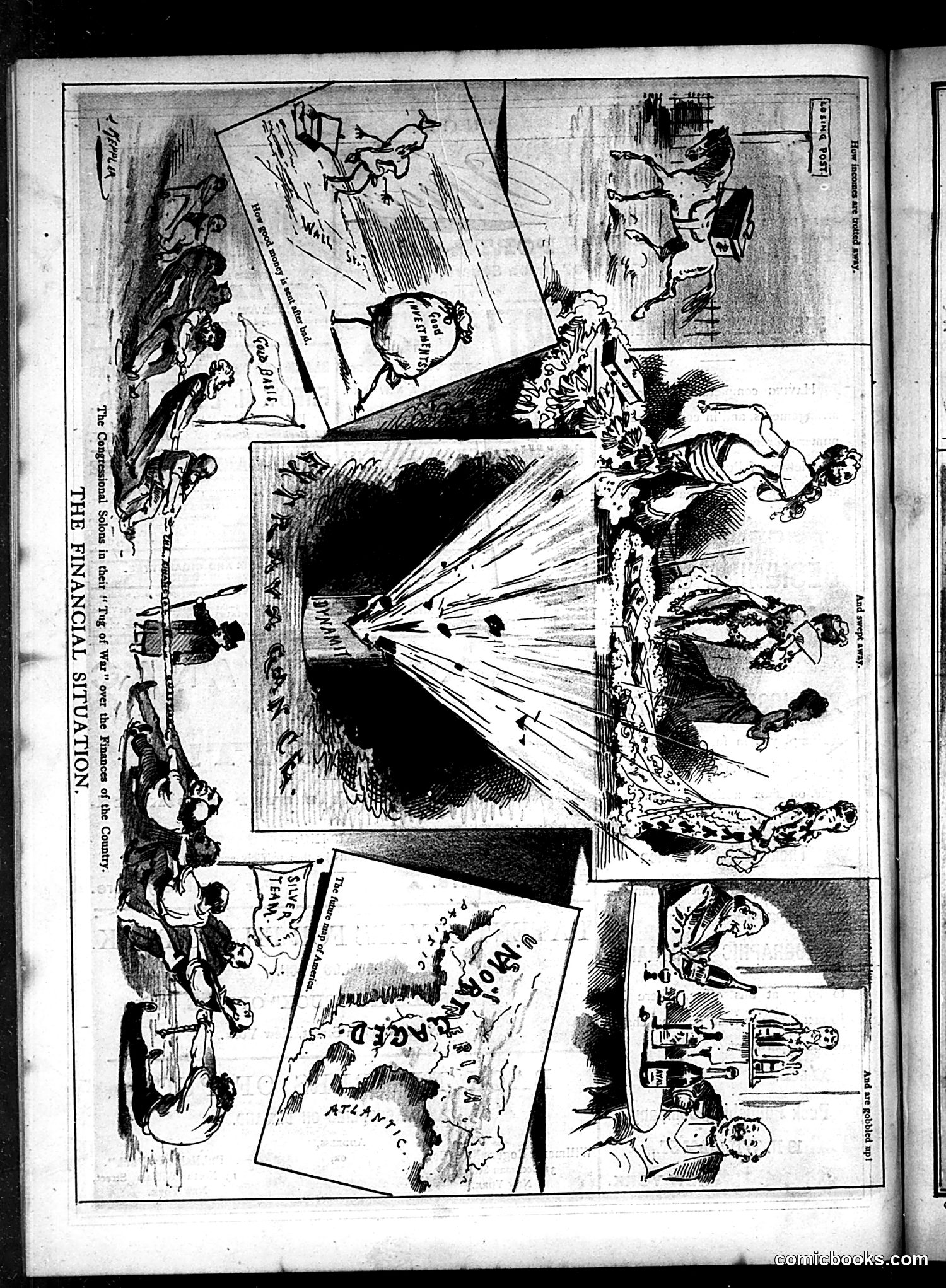 Puck — January 23, 1878 — page 16 of 16