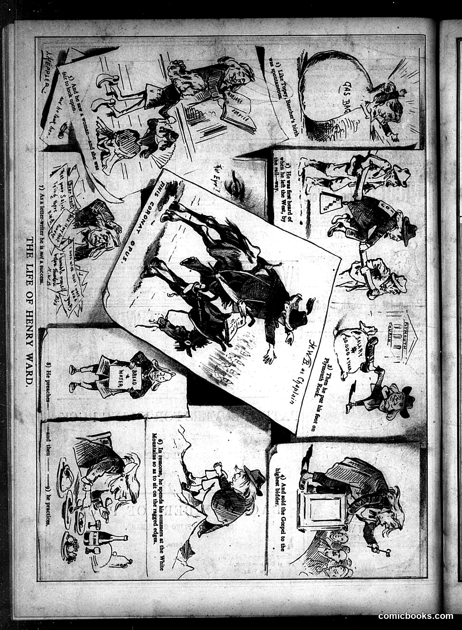 Puck — January 30, 1878 — page 16 of 16