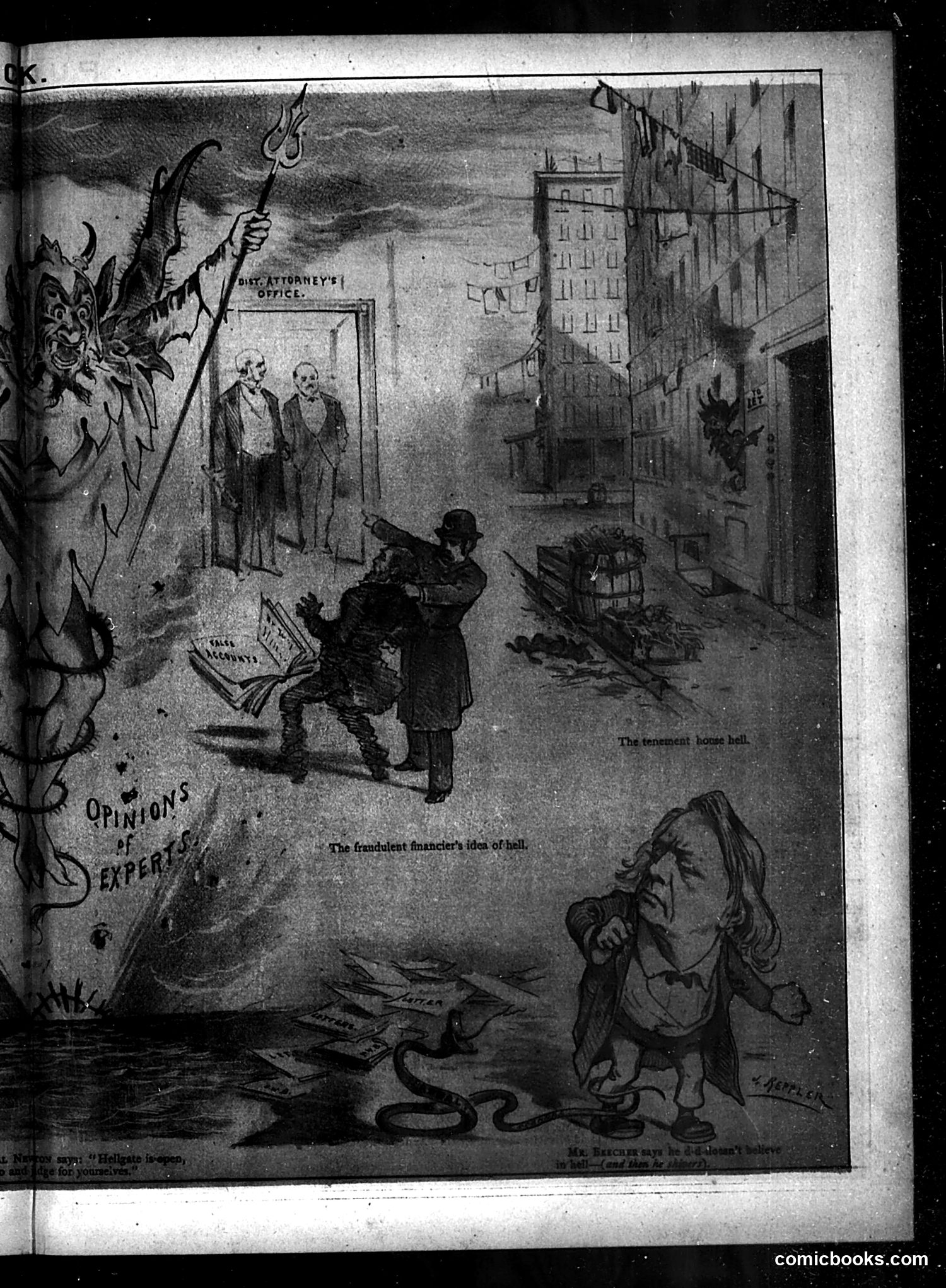 Puck — February 6, 1878 — page 9 of 20
