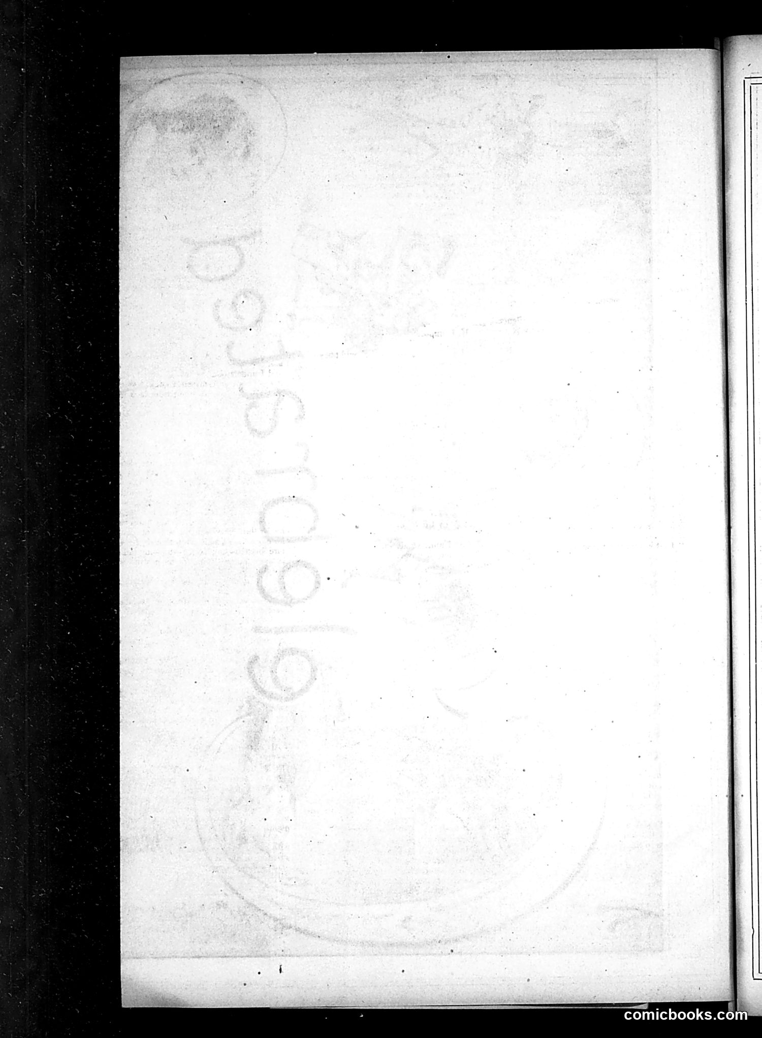 Puck — February 6, 1878 — page 14 of 20