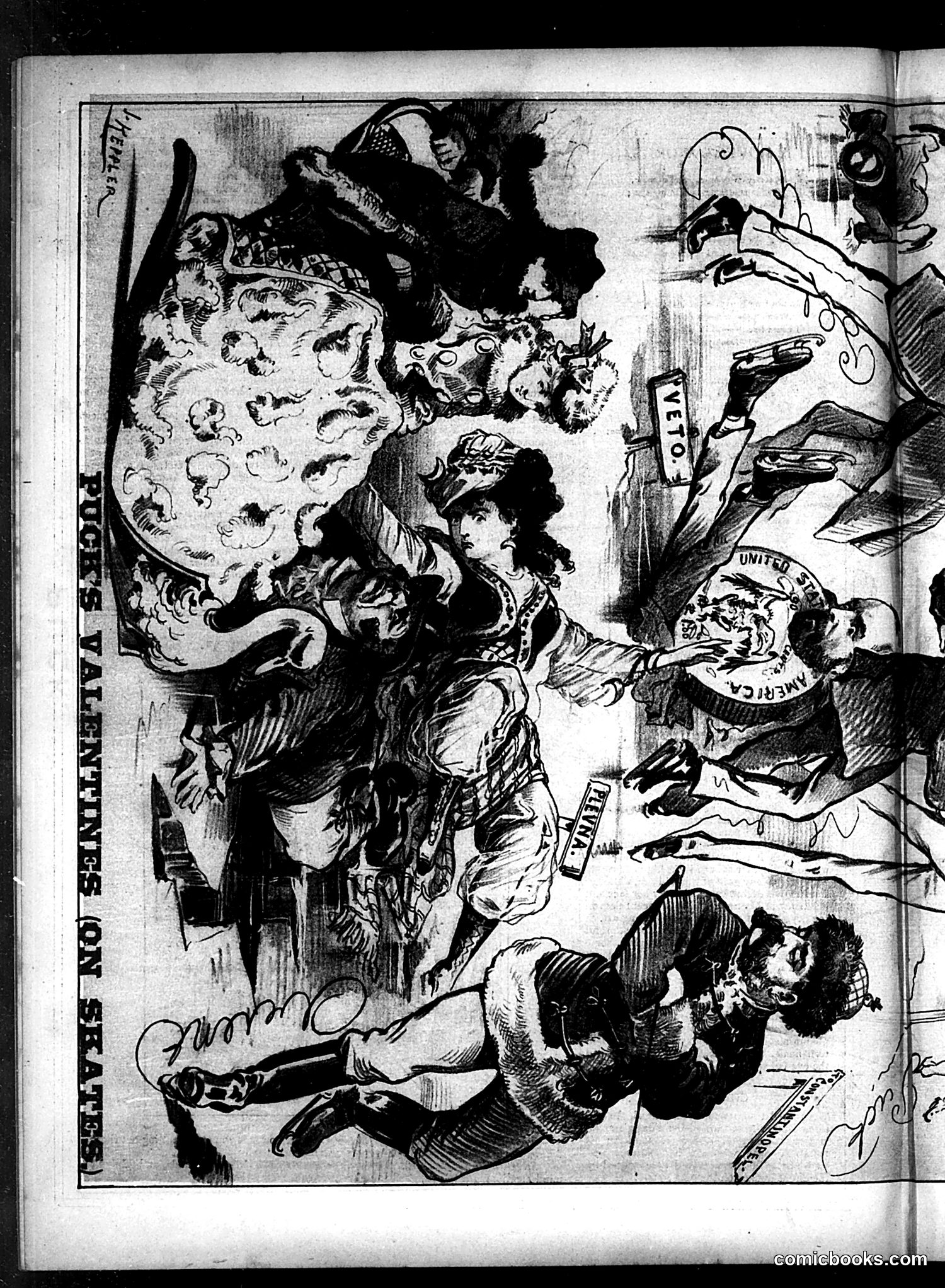 Puck — February 13, 1878 — page 8 of 16