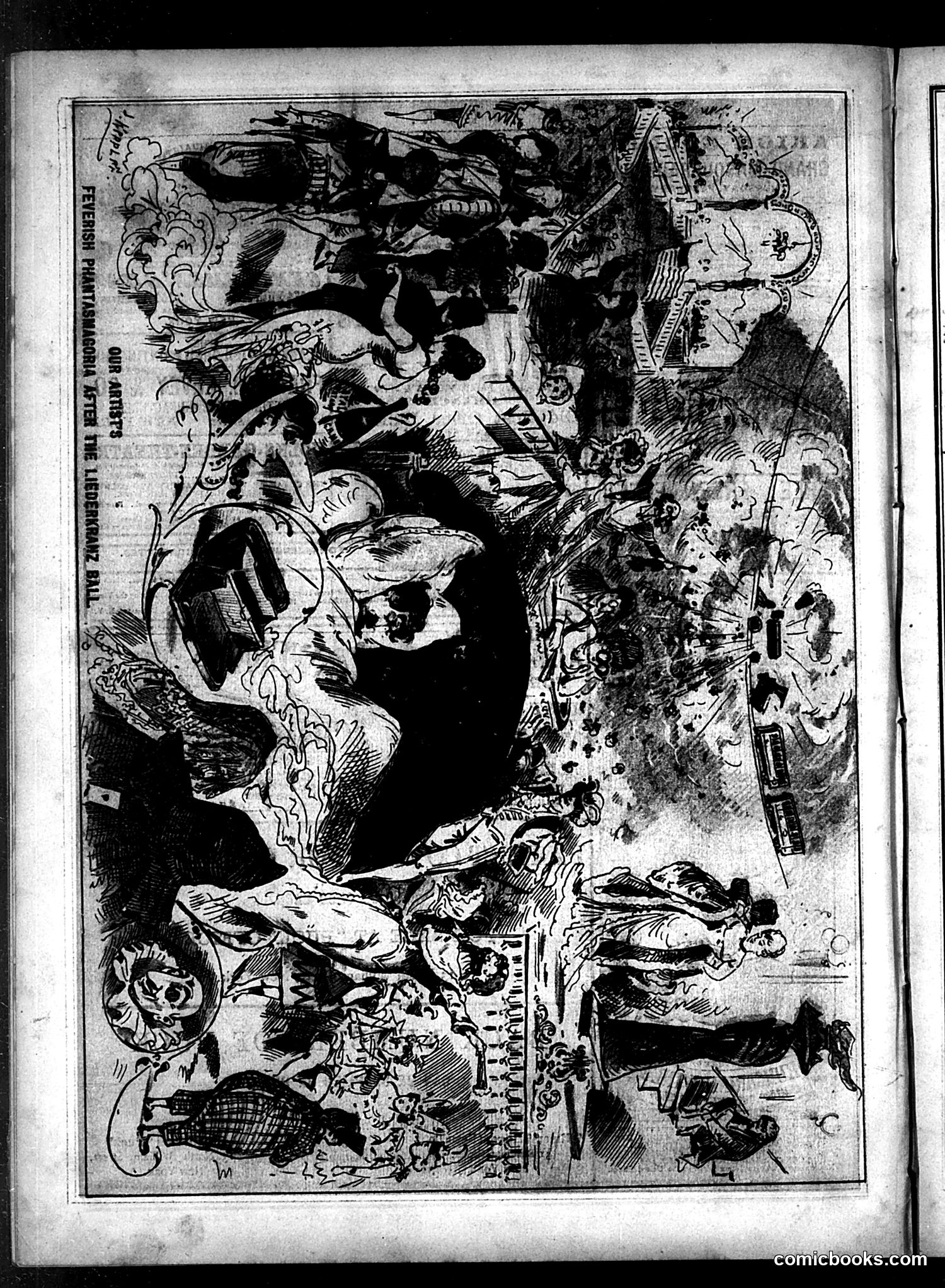 Puck — February 13, 1878 — page 16 of 16