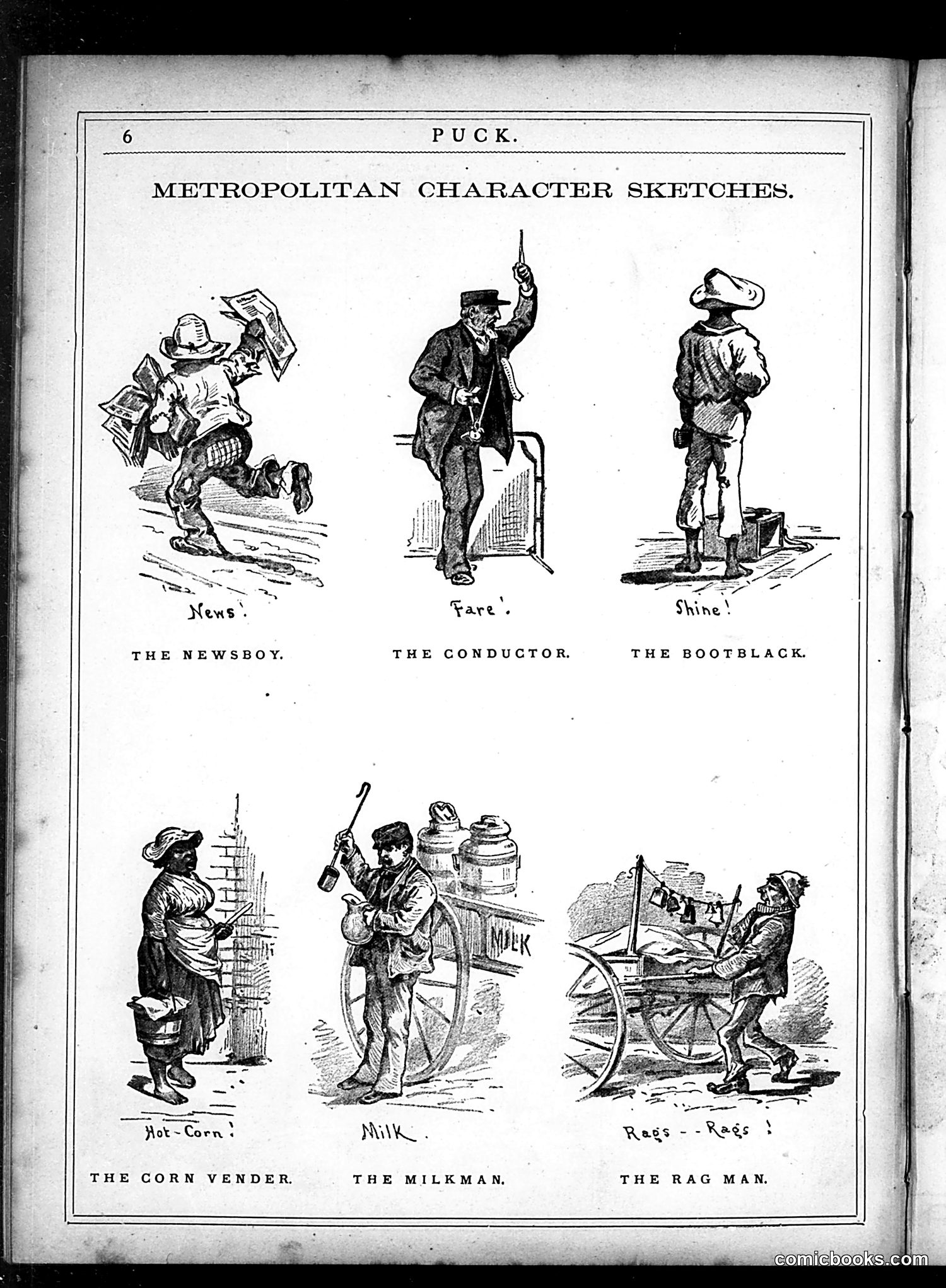 Puck — February 20, 1878 — page 6 of 16