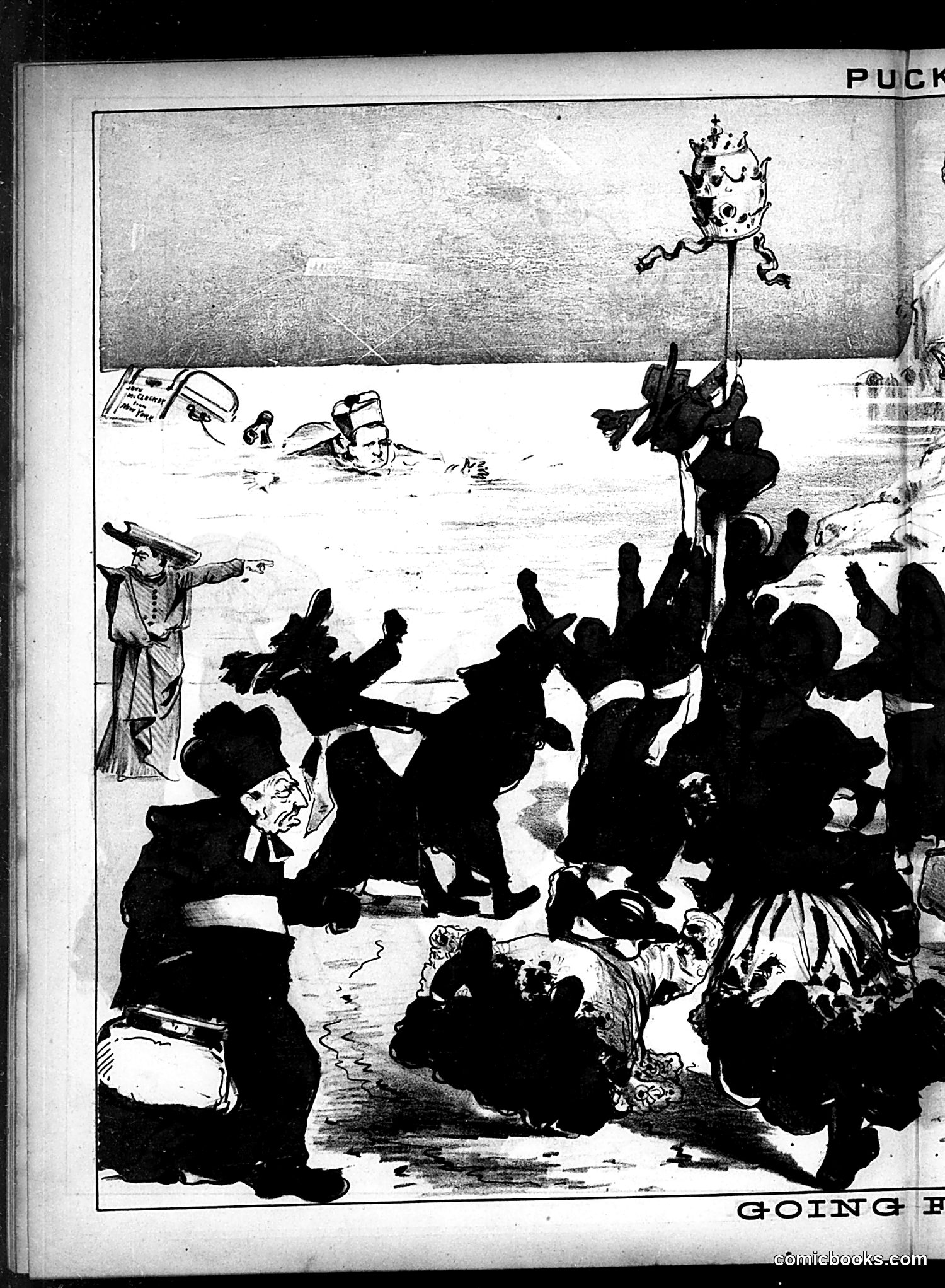 Puck — February 20, 1878 — page 8 of 16