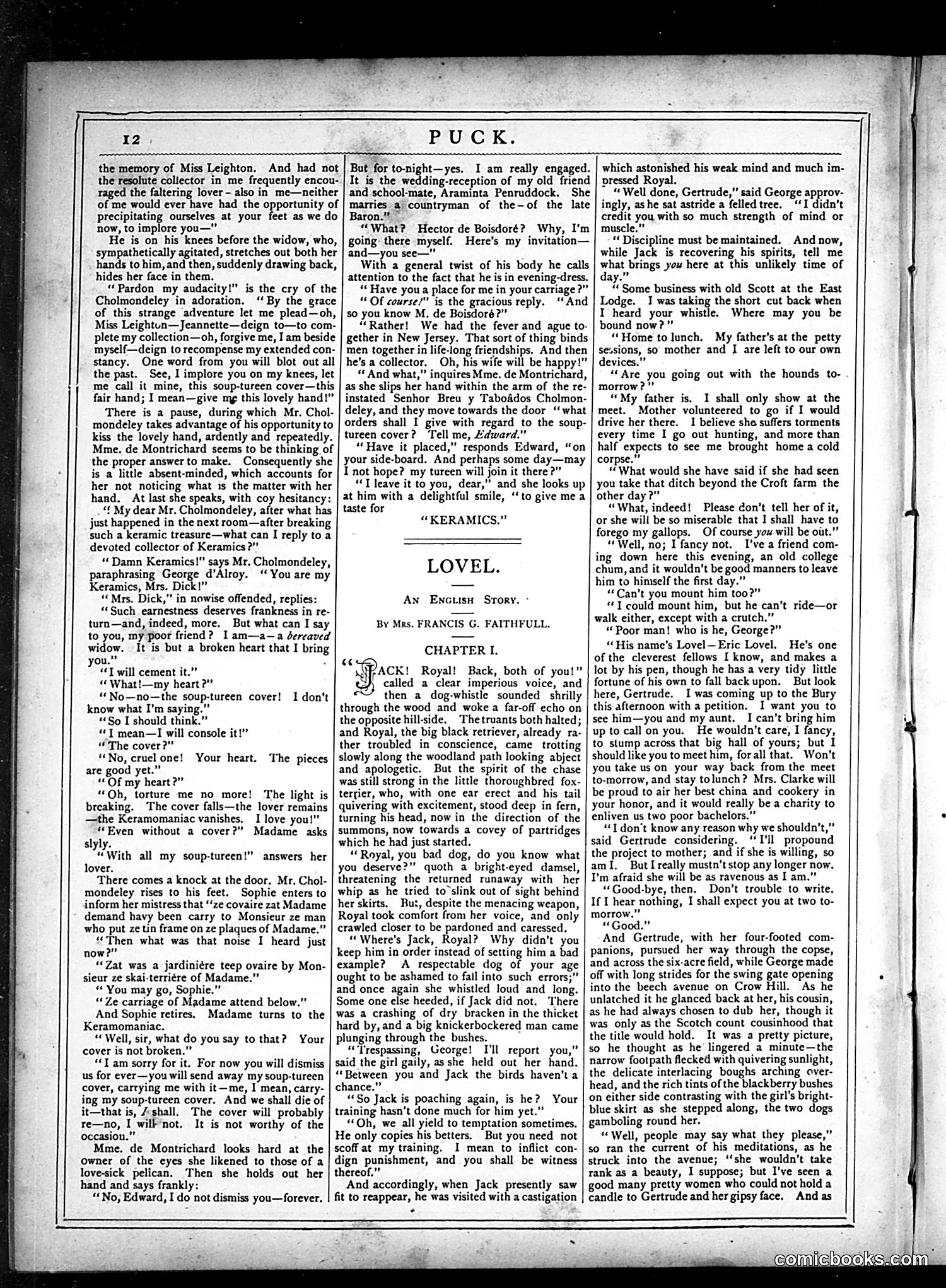 Puck — February 20, 1878 — page 12 of 16