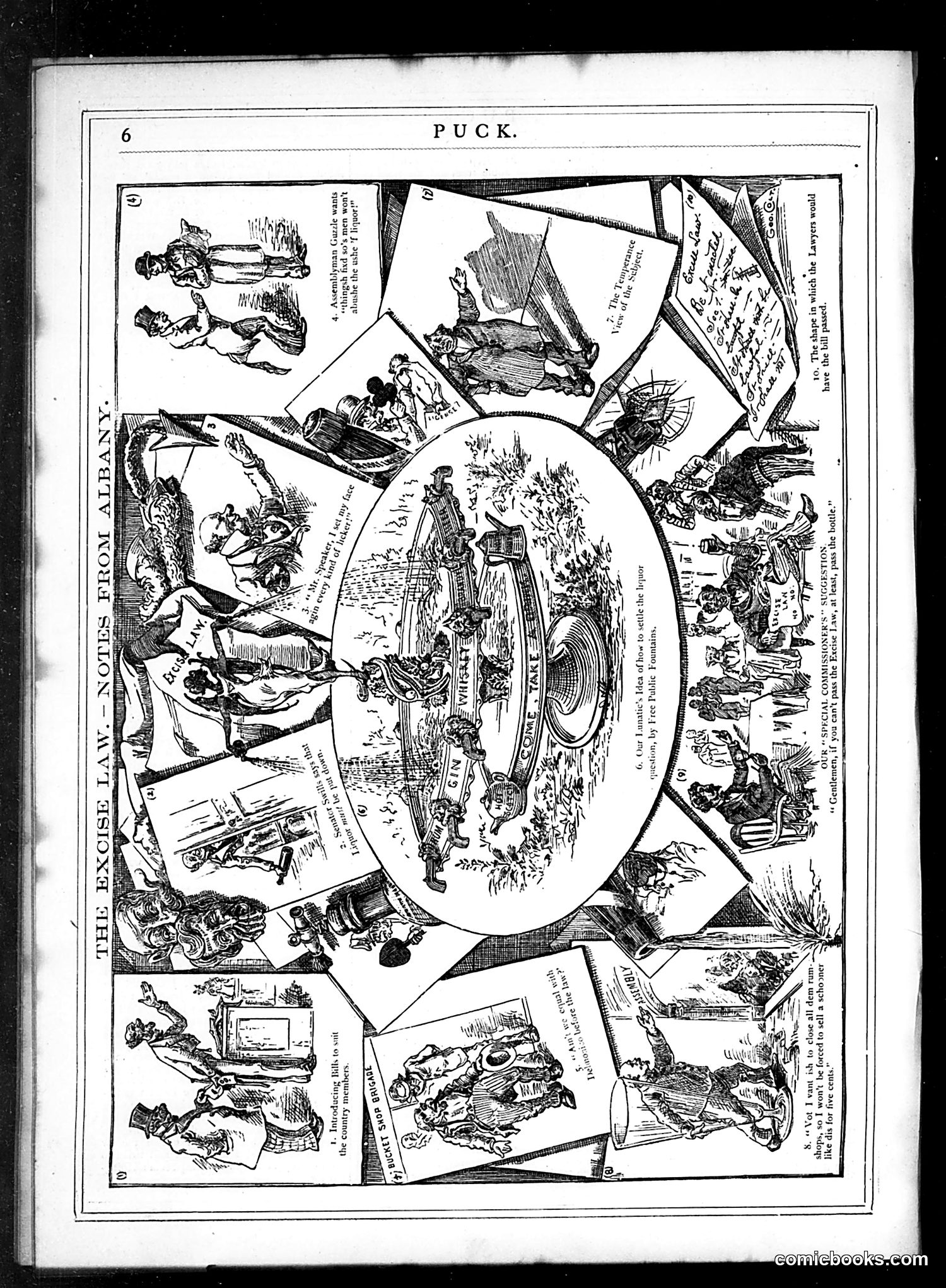 Puck — February 27, 1878 — page 6 of 20