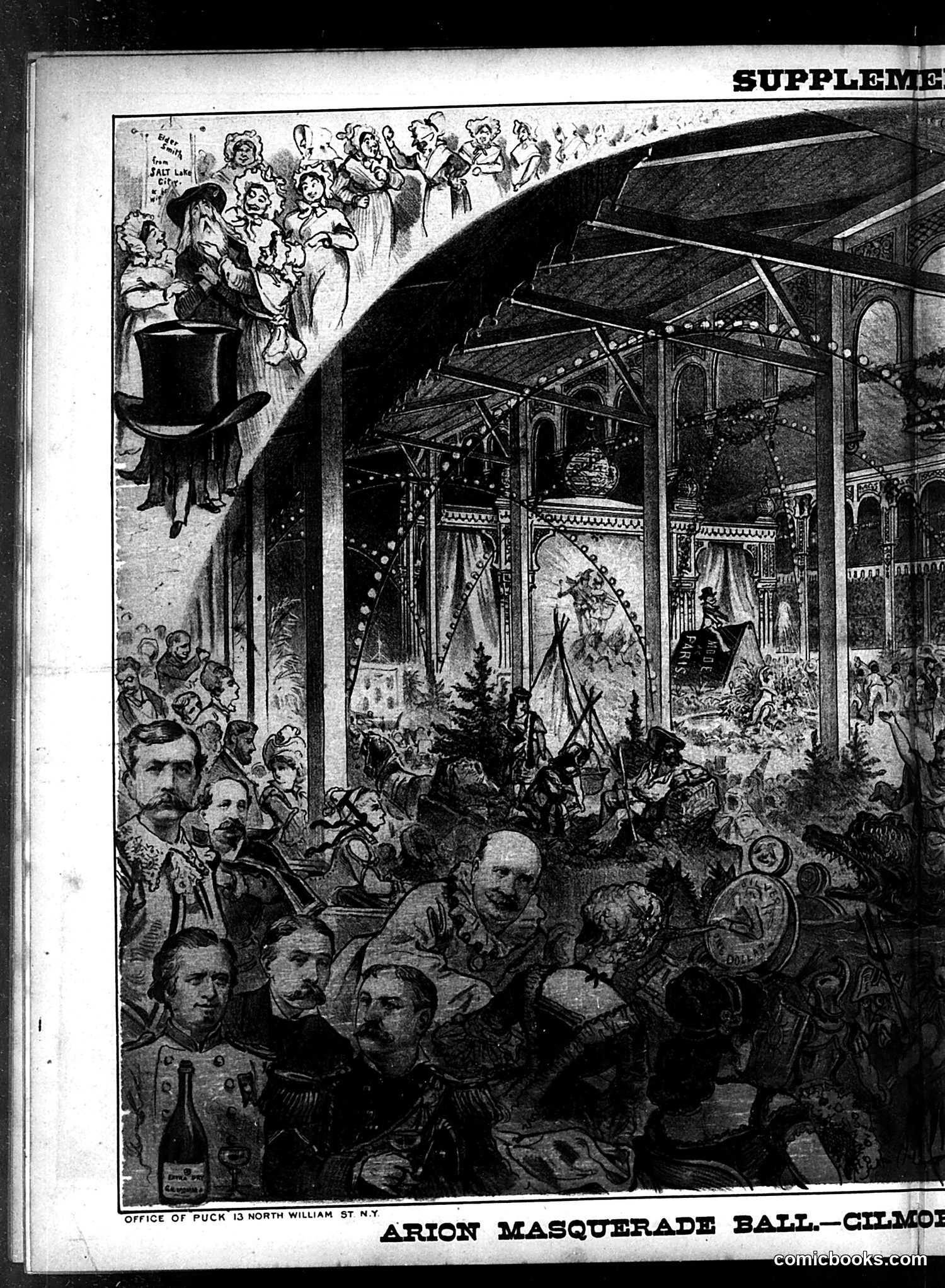 Puck — February 27, 1878 — page 8 of 20