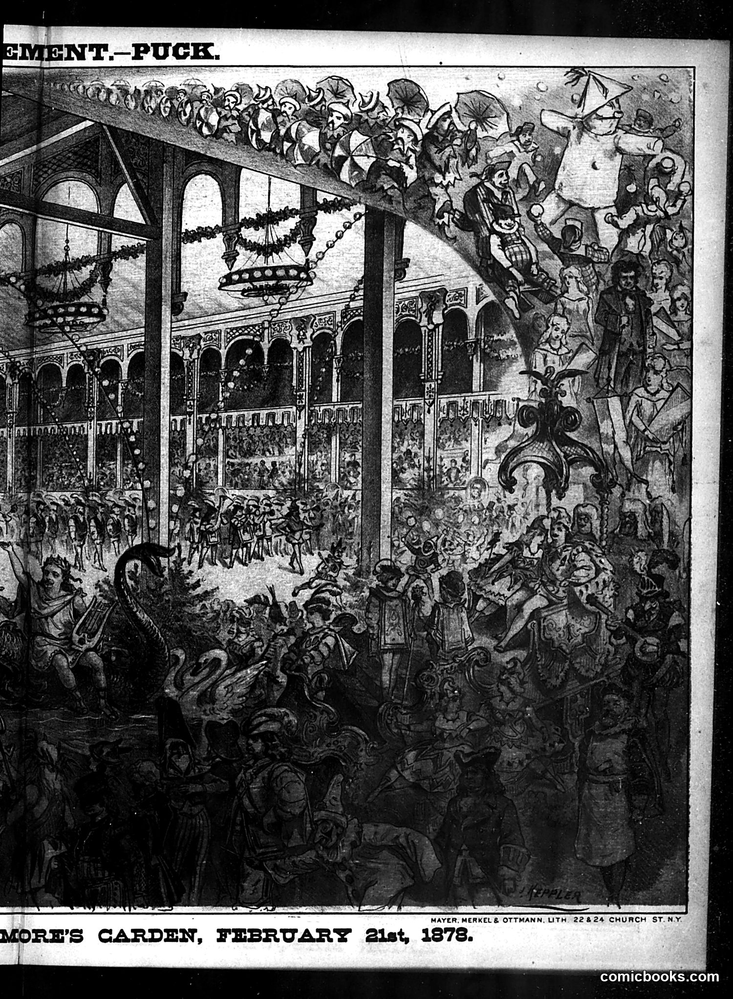Puck — February 27, 1878 — page 9 of 20