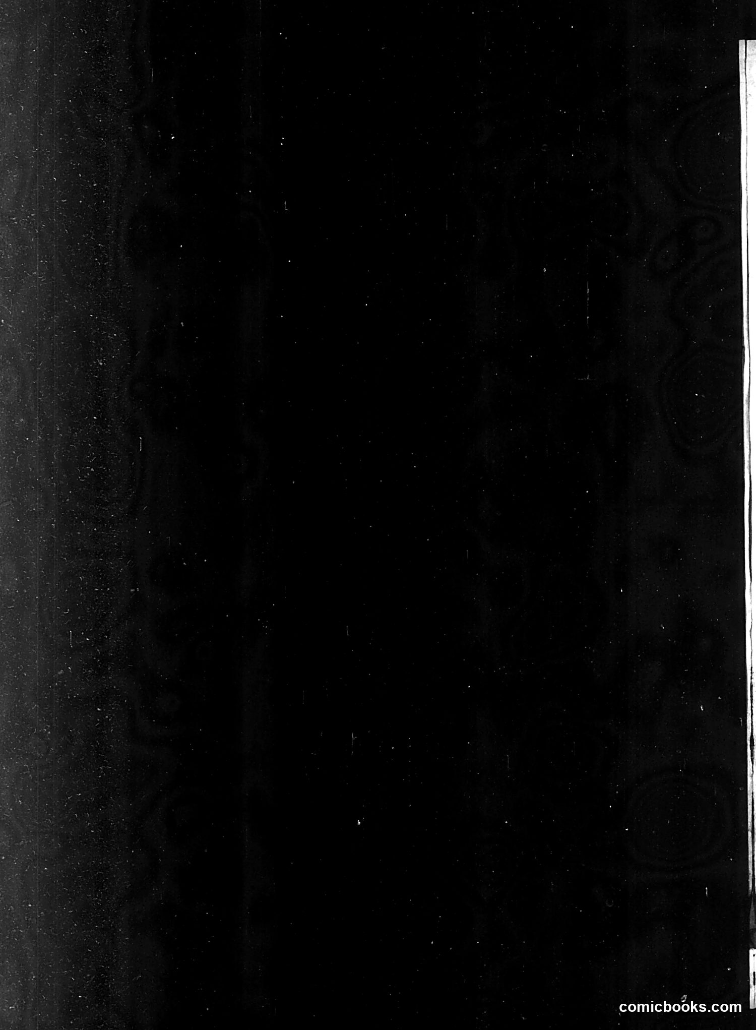 Puck — February 27, 1878 — page 10 of 20