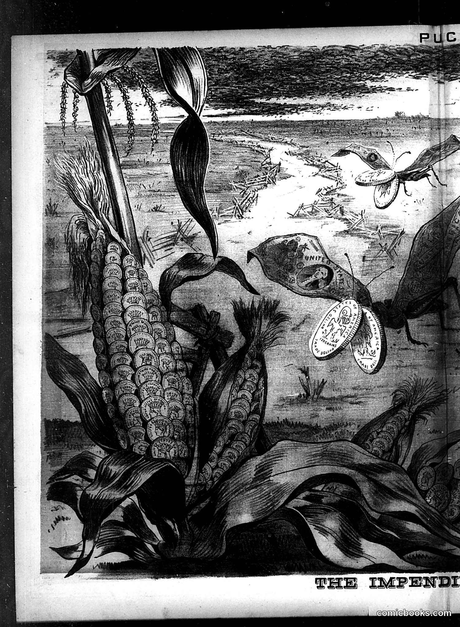 Puck — February 27, 1878 — page 12 of 20