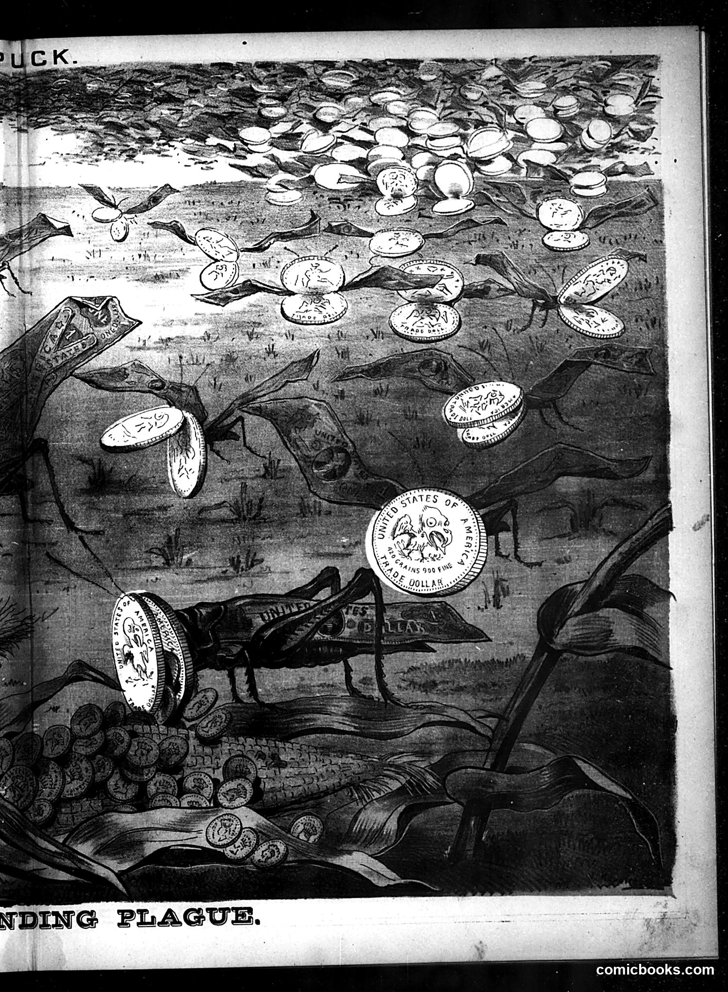 Puck — February 27, 1878 — page 13 of 20