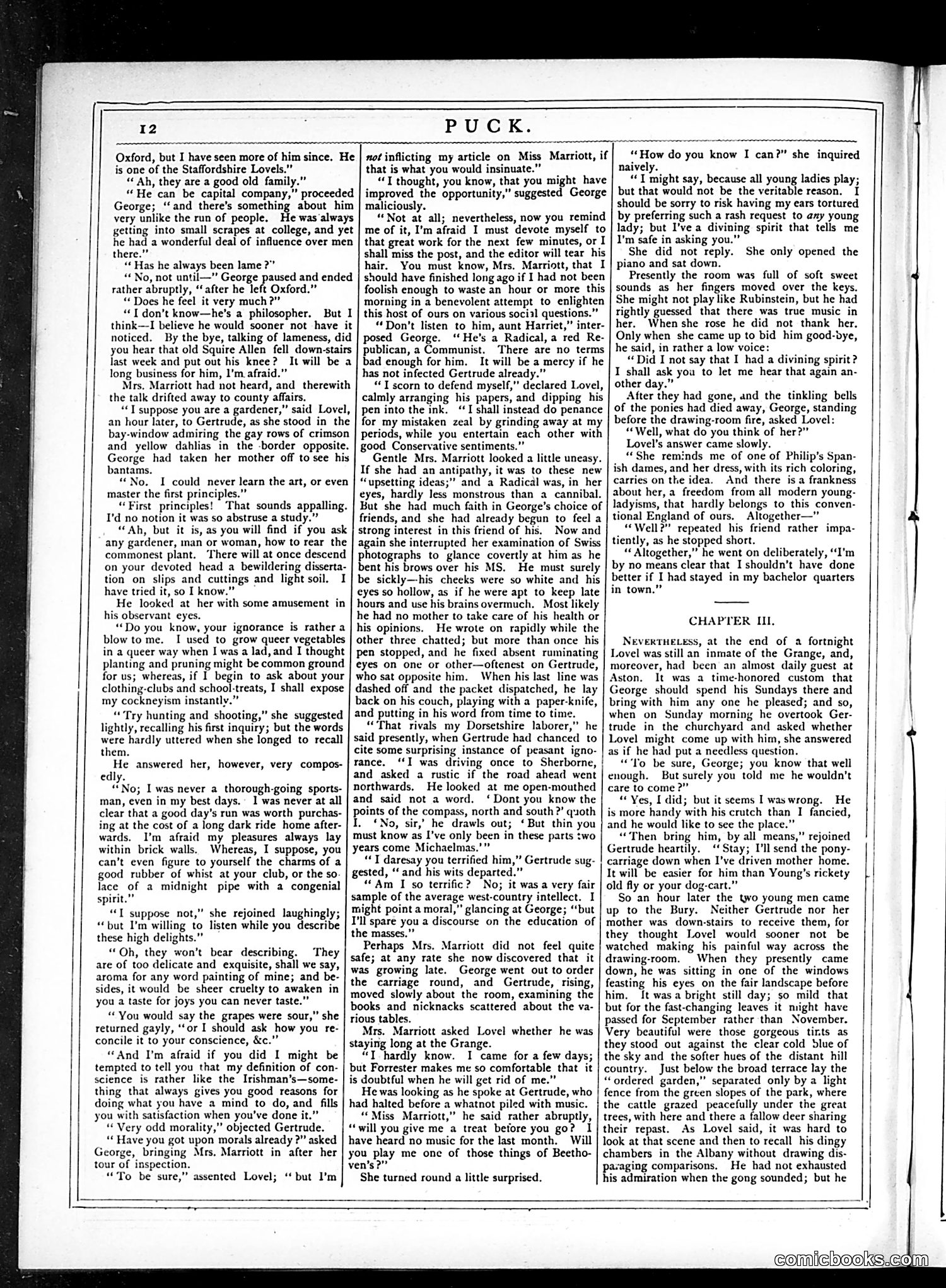 Puck — February 27, 1878 — page 16 of 20