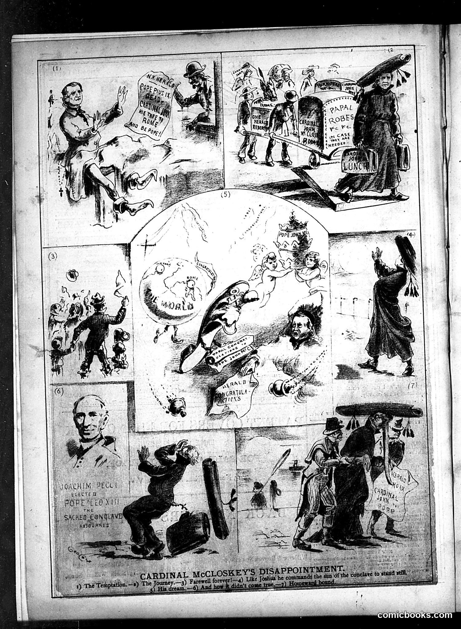 Puck — February 27, 1878 — page 20 of 20