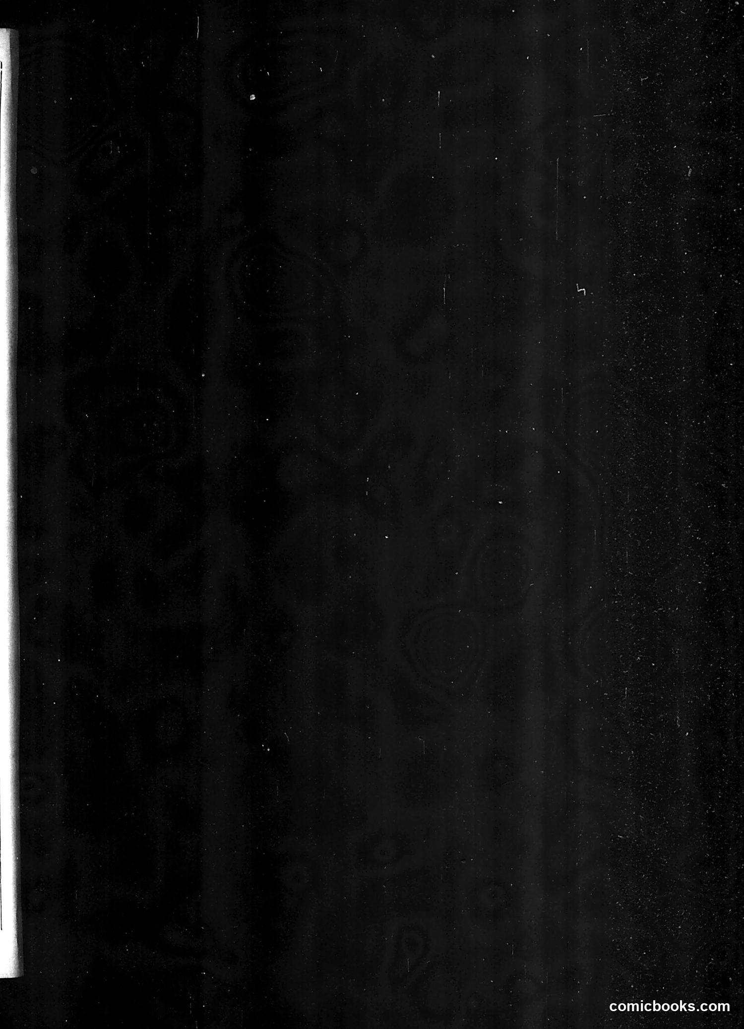 Puck — March 13, 1878 — page 13 of 20