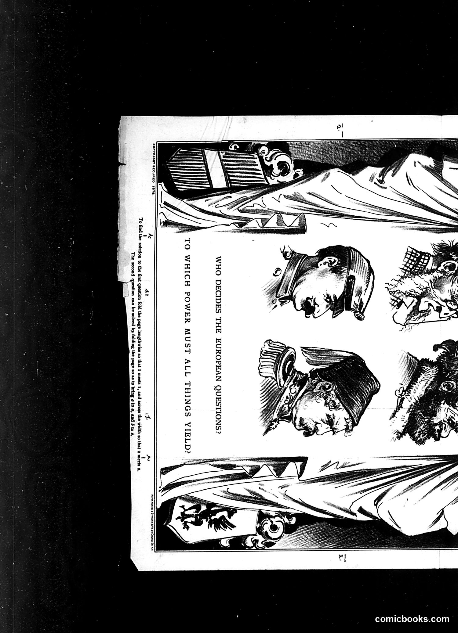 Puck — March 13, 1878 — page 14 of 20