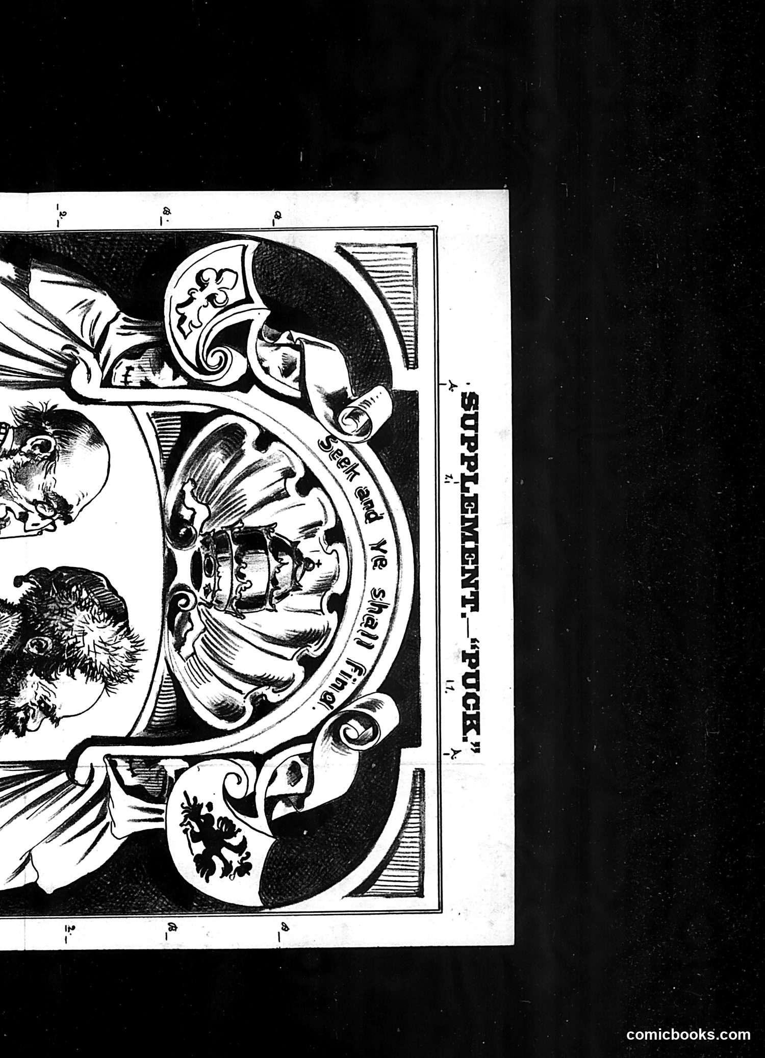 Puck — March 13, 1878 — page 15 of 20