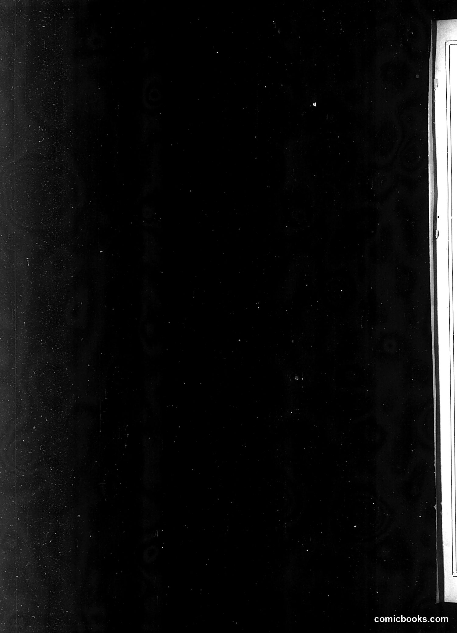 Puck — March 13, 1878 — page 16 of 20