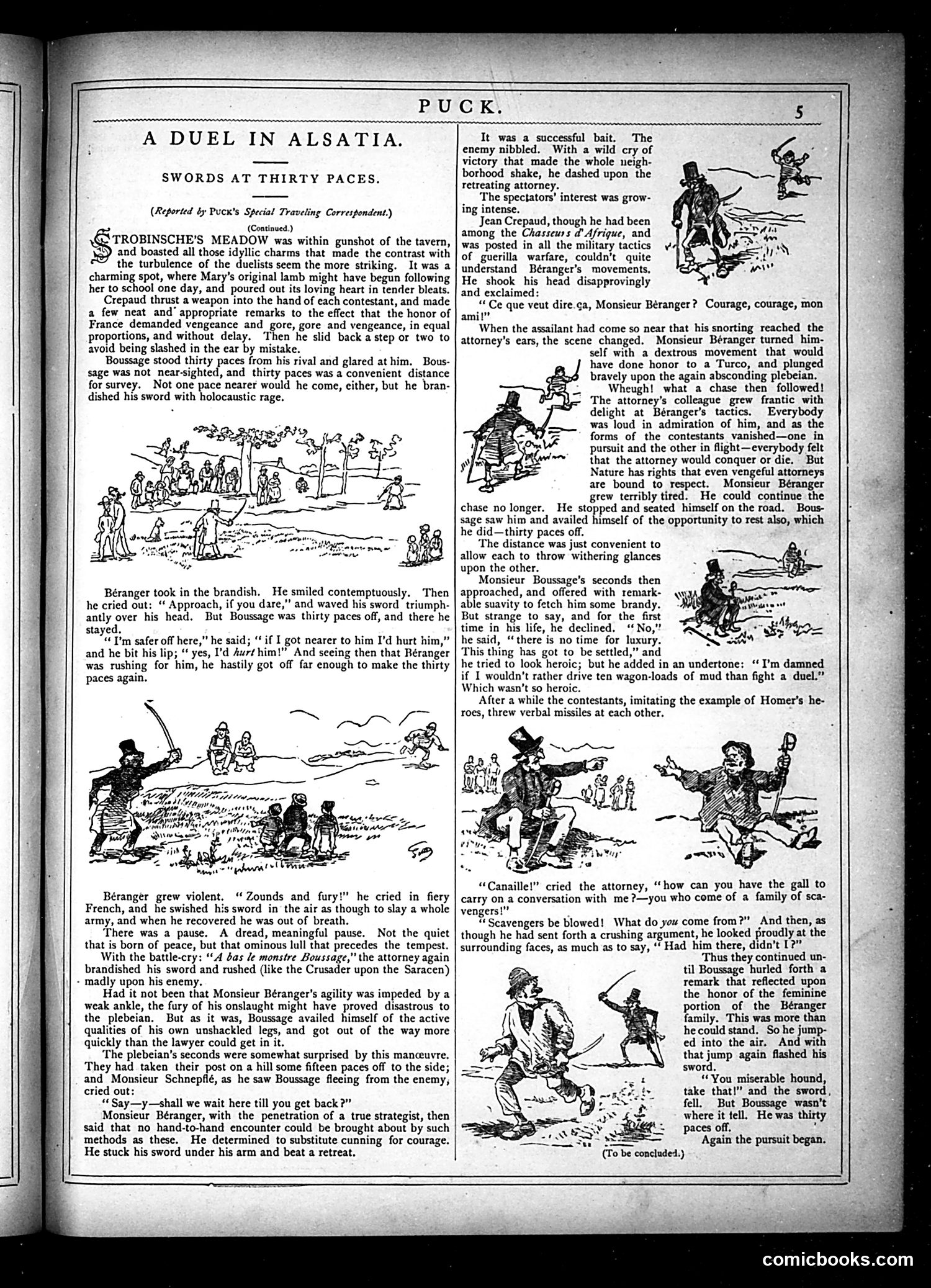 Puck — April 3, 1878 — page 5 of 16