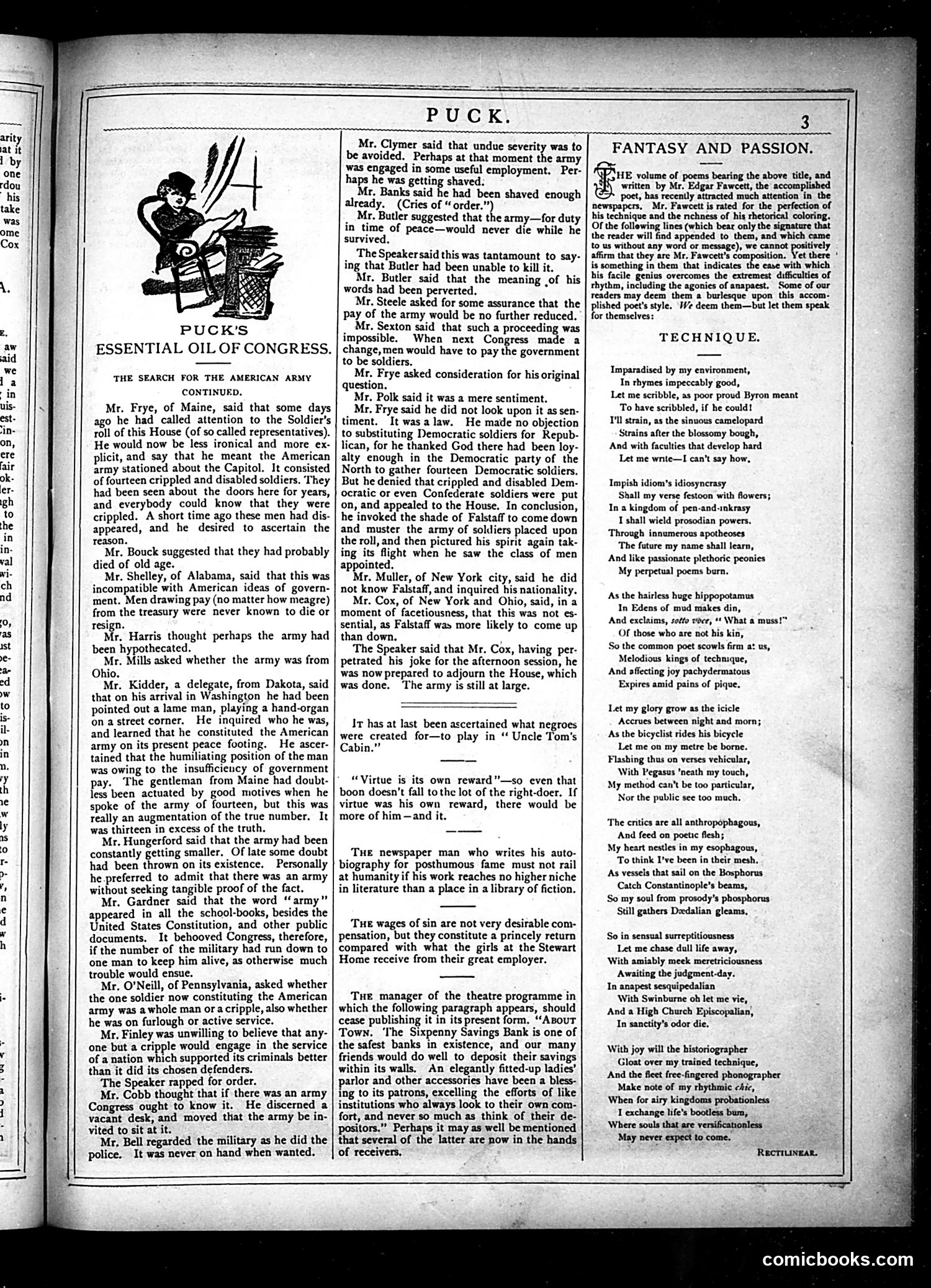 Puck — April 10, 1878 — page 3 of 16