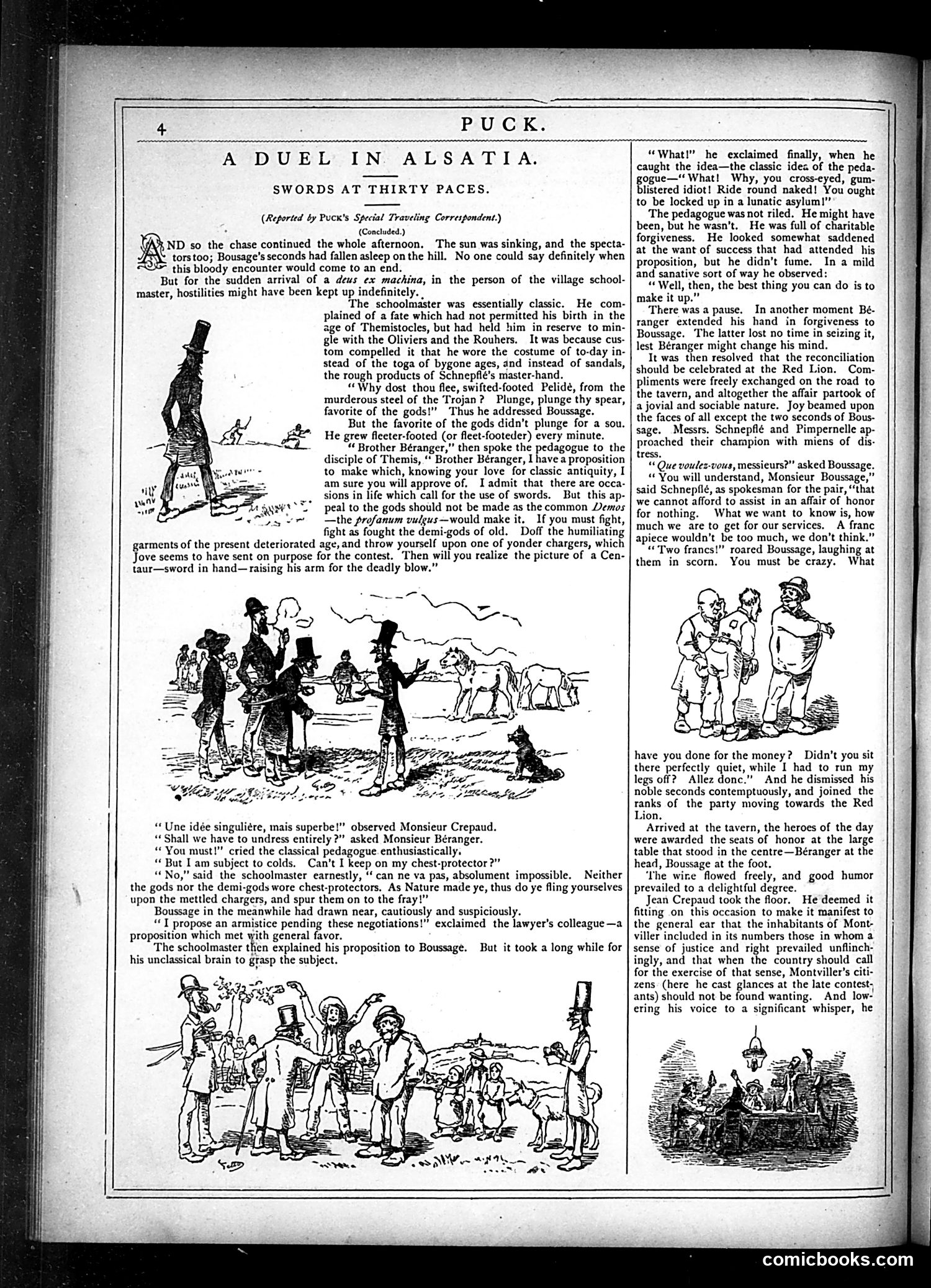 Puck — April 10, 1878 — page 4 of 16