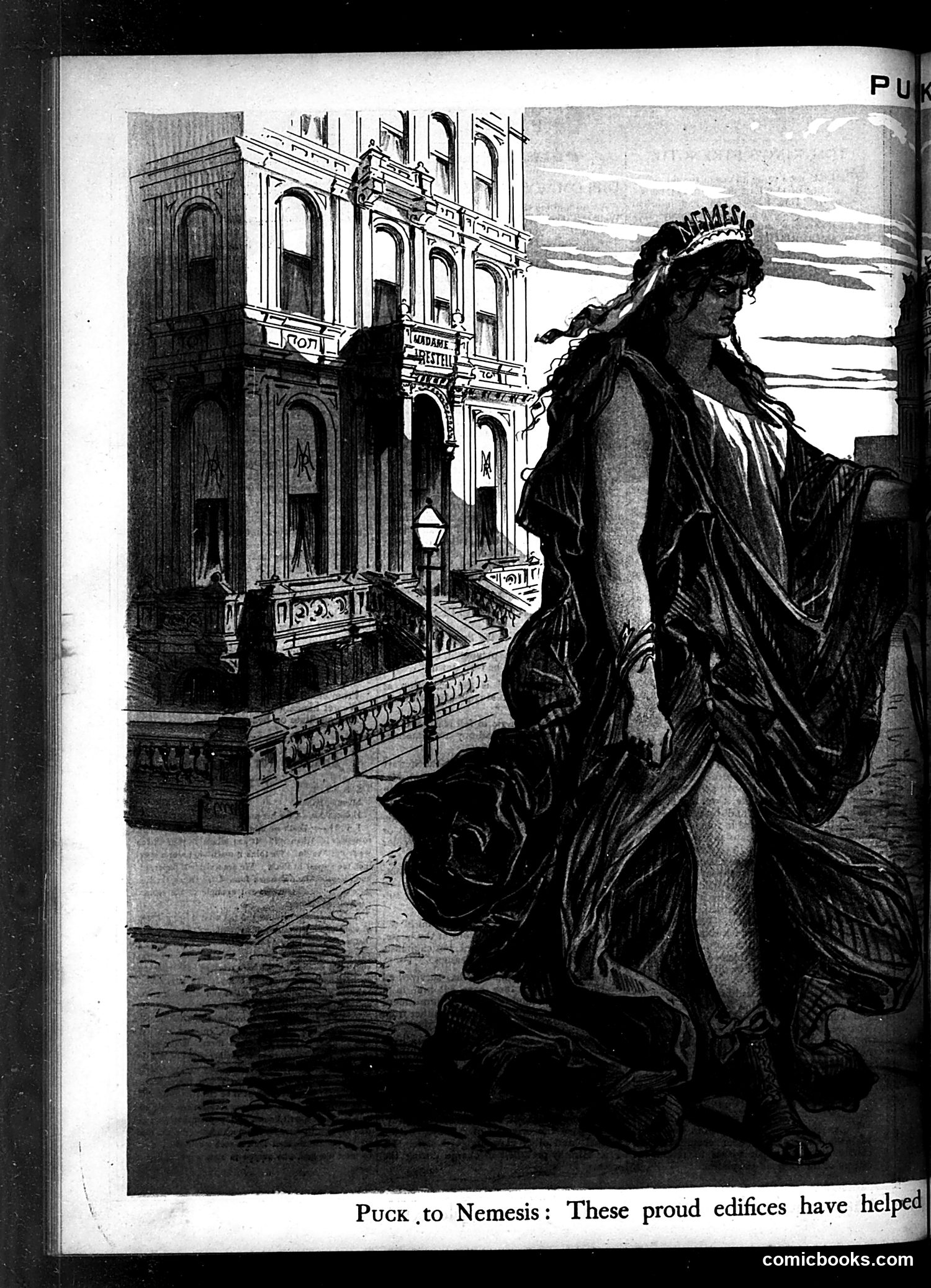 Puck — April 10, 1878 — page 8 of 16