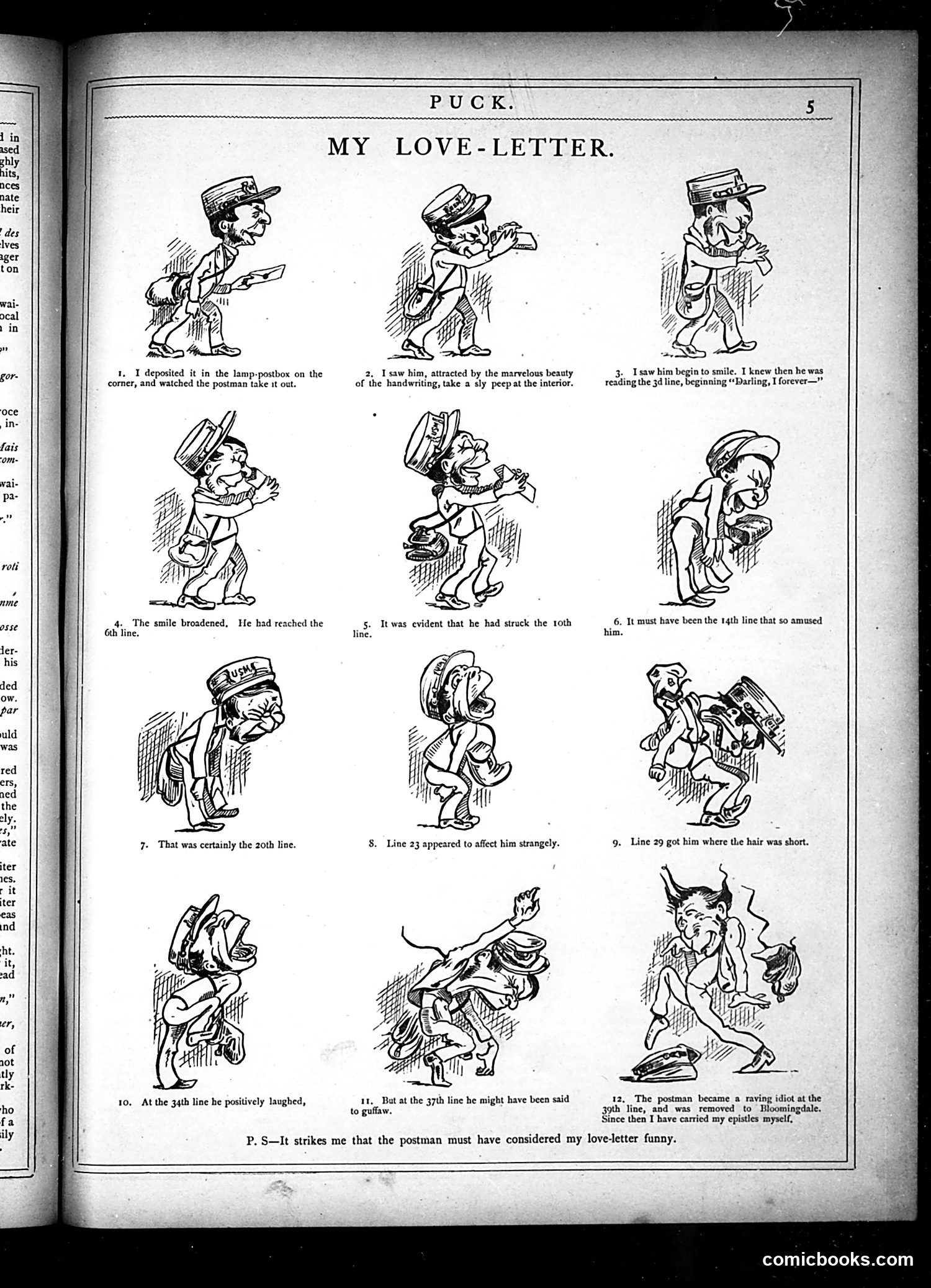 Puck — April 17, 1878 — page 5 of 16