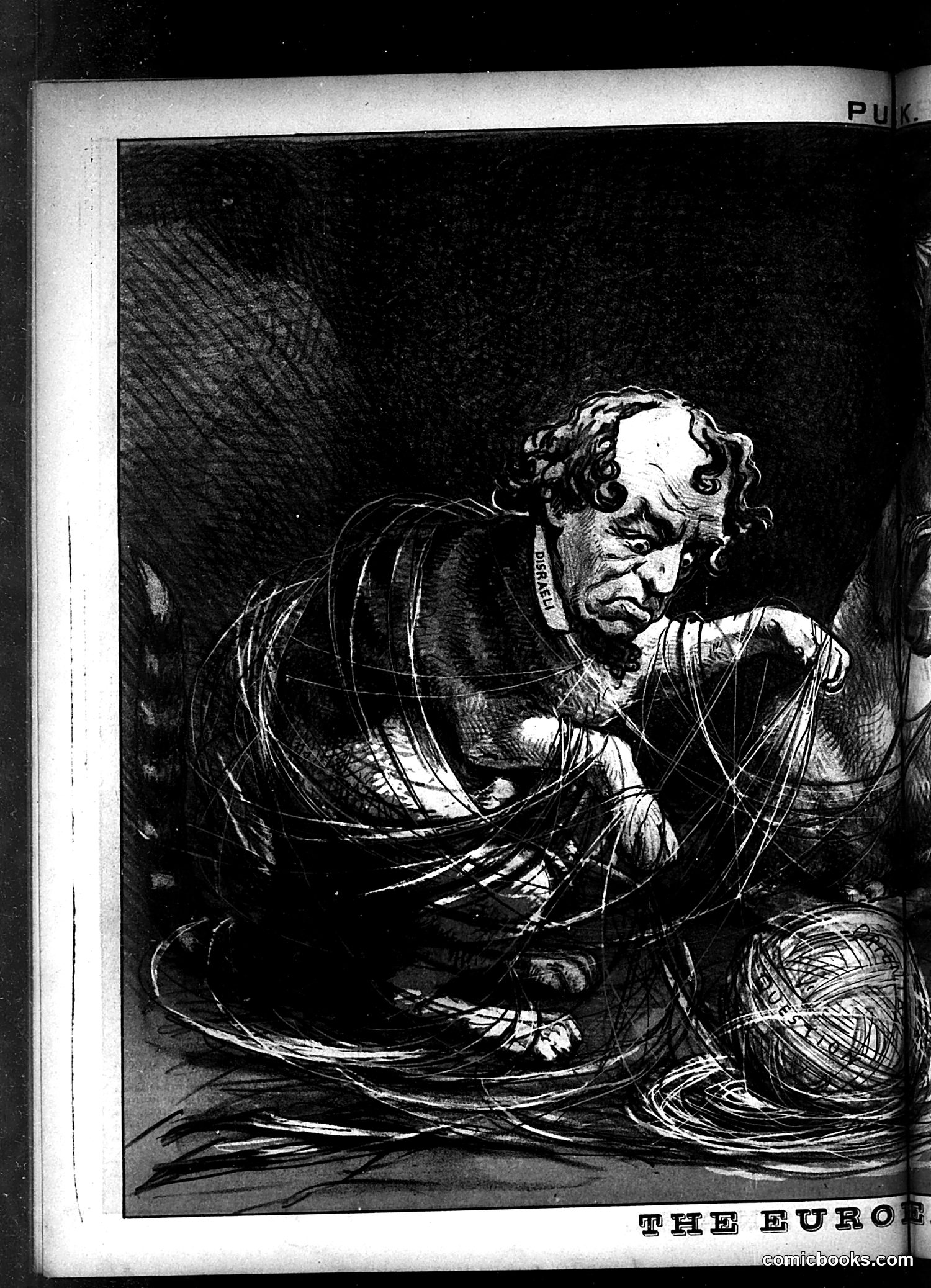 Puck — April 17, 1878 — page 8 of 16