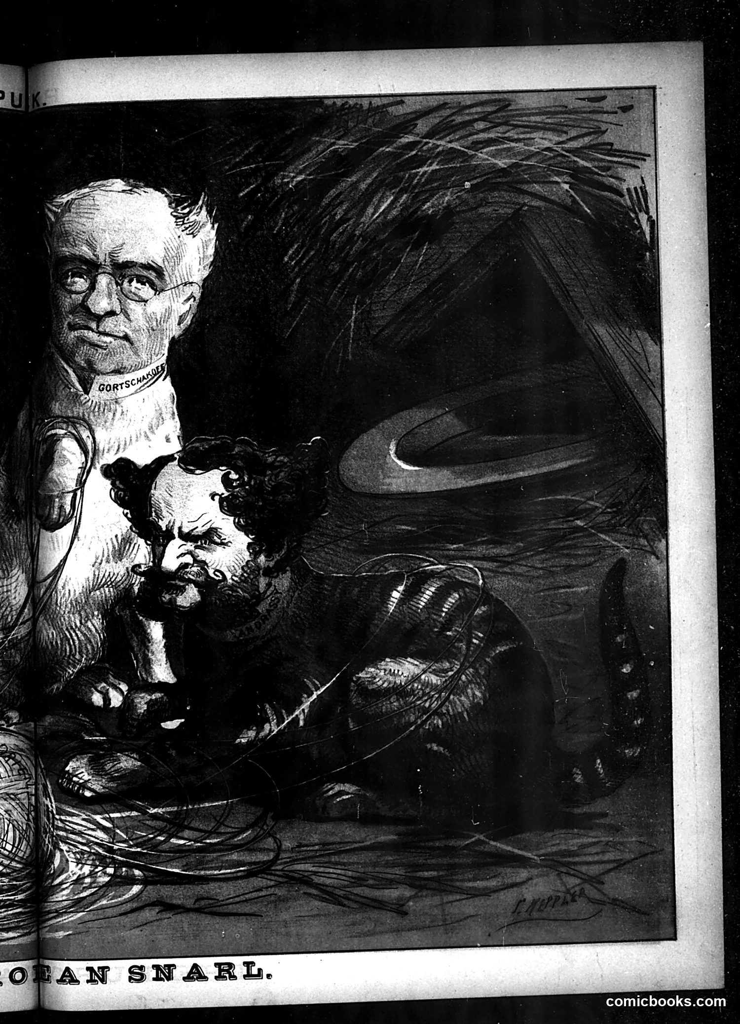 Puck — April 17, 1878 — page 9 of 16