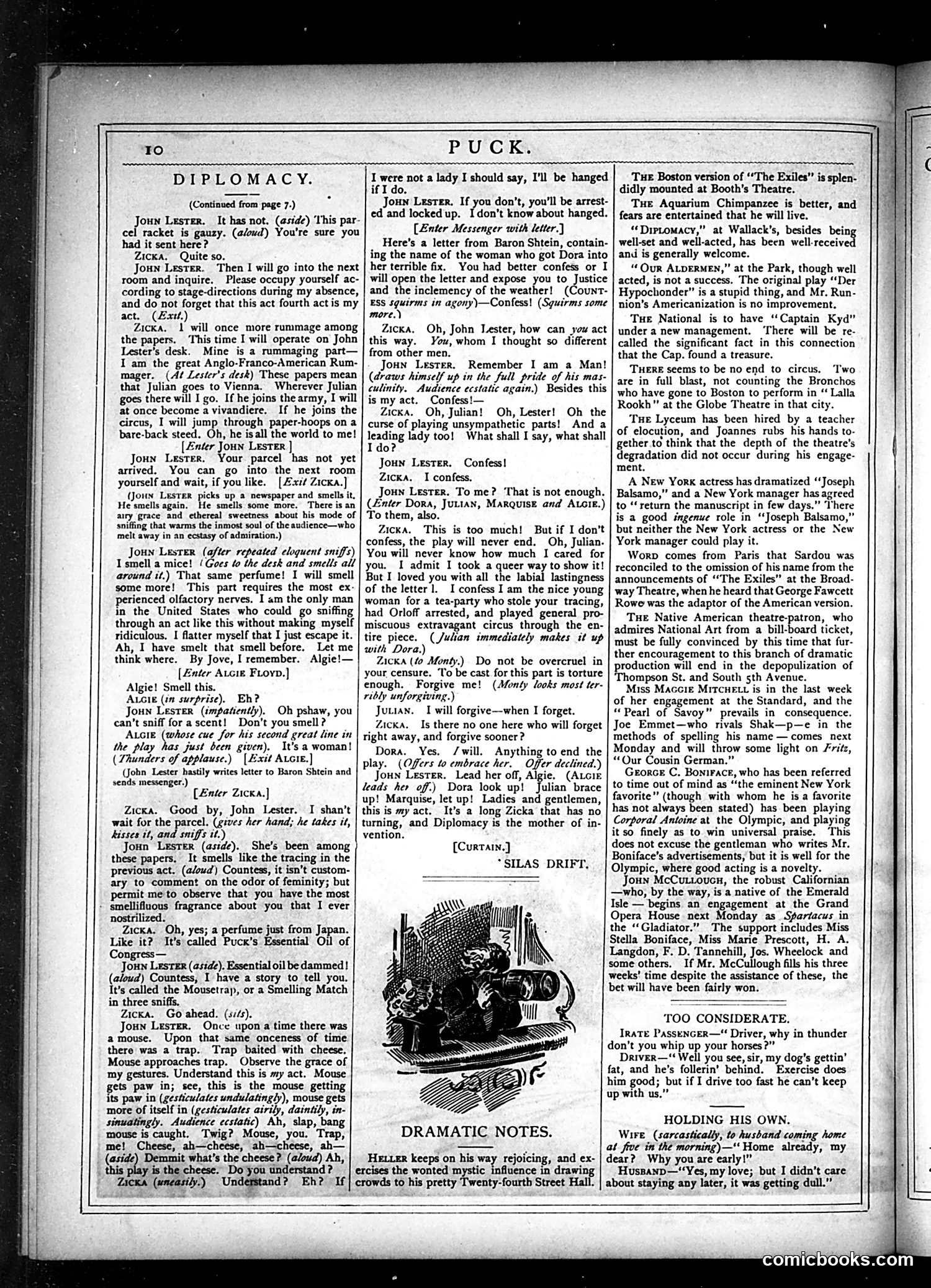 Puck — April 17, 1878 — page 10 of 16