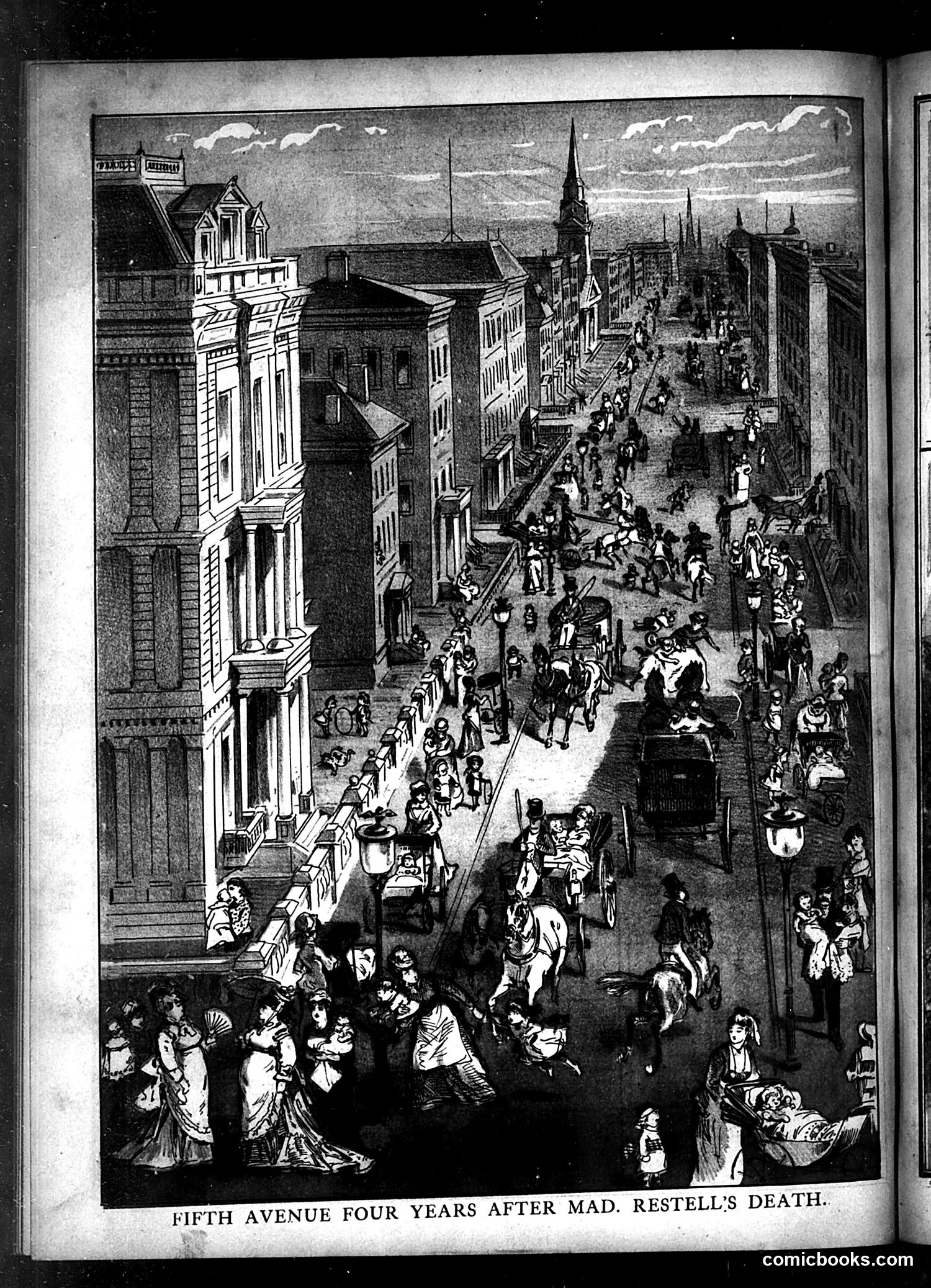 Puck — April 17, 1878 — page 16 of 16