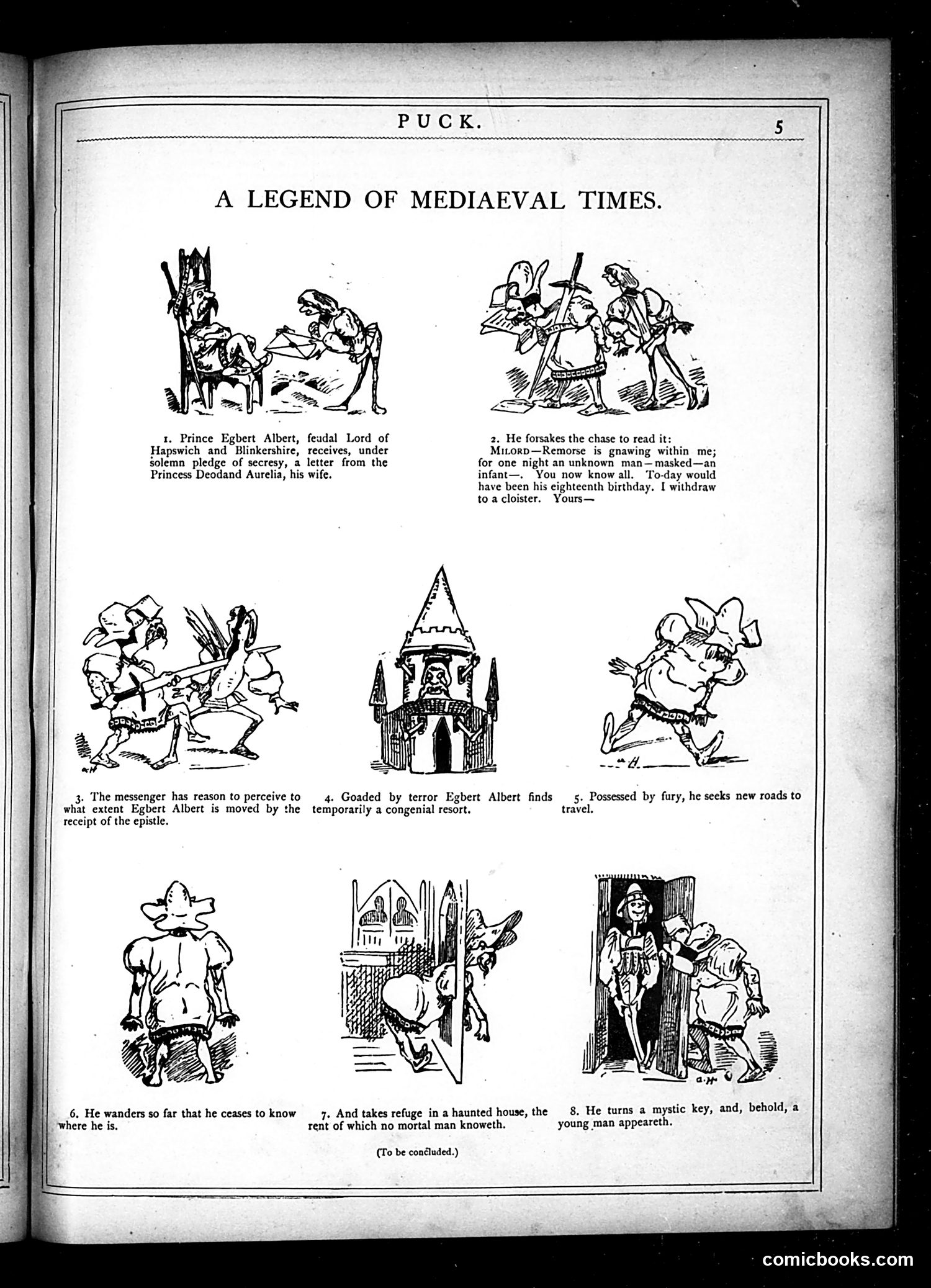 Puck — April 24, 1878 — page 5 of 16