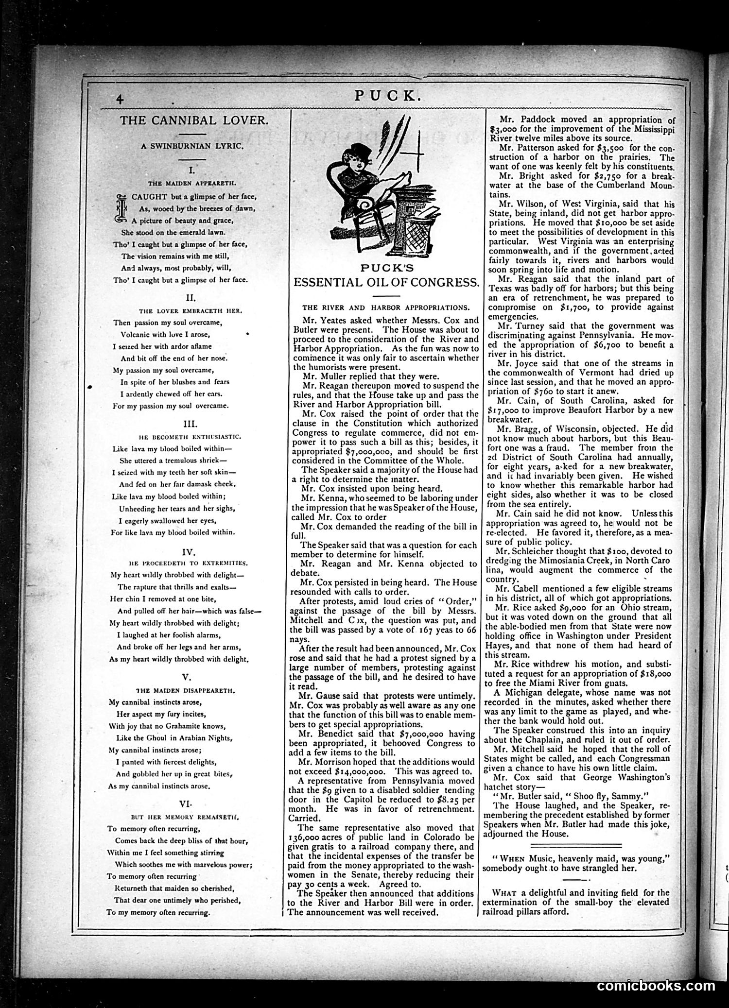 Puck — May 1, 1878 — page 4 of 16