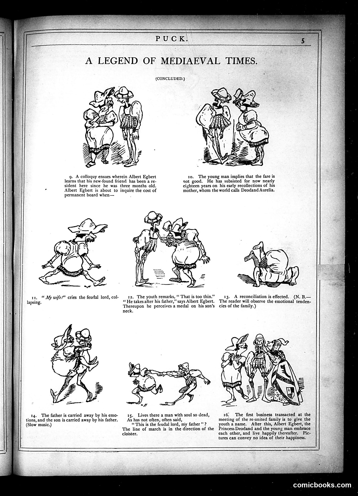 Puck — May 1, 1878 — page 5 of 16