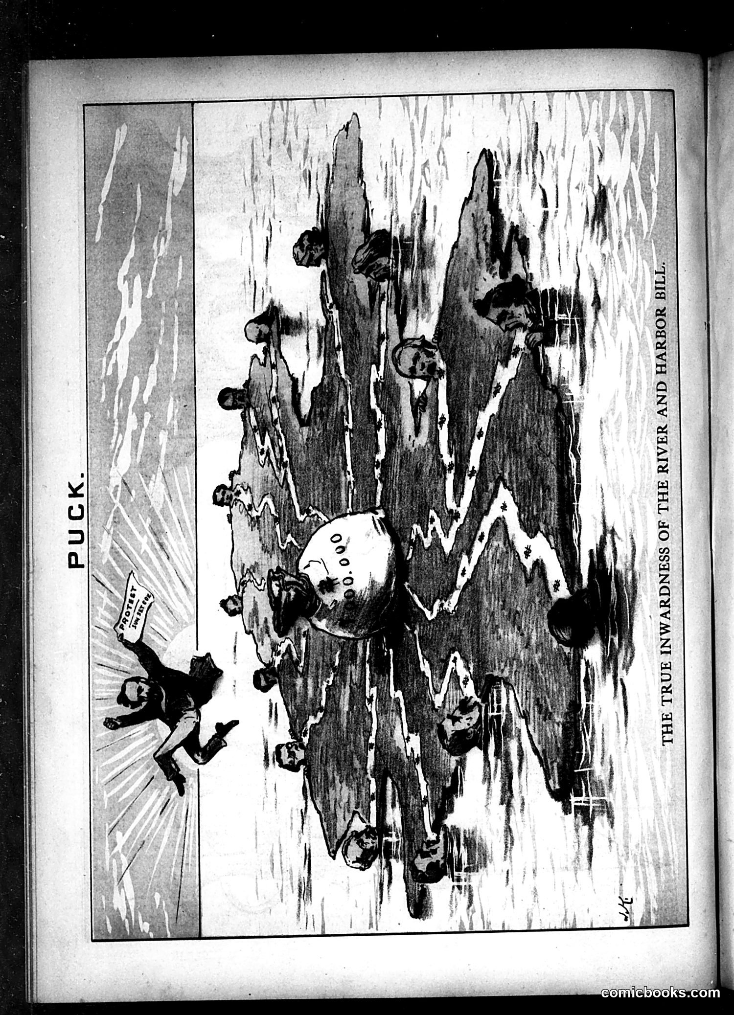 Puck — May 1, 1878 — page 8 of 16