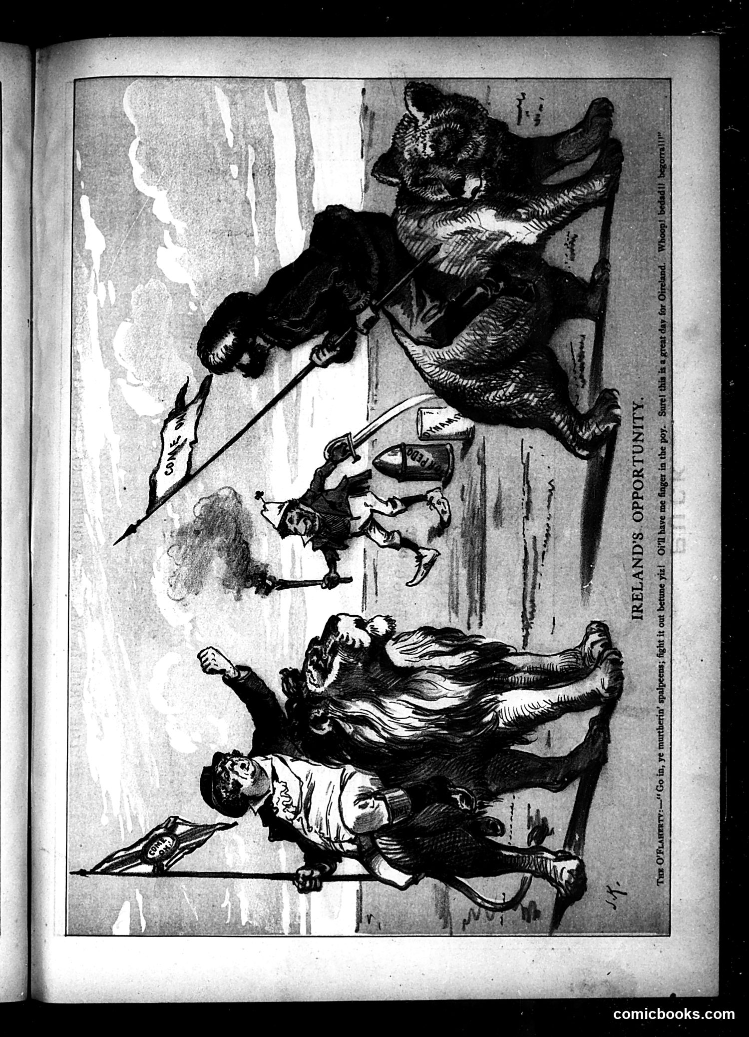 Puck — May 1, 1878 — page 9 of 16