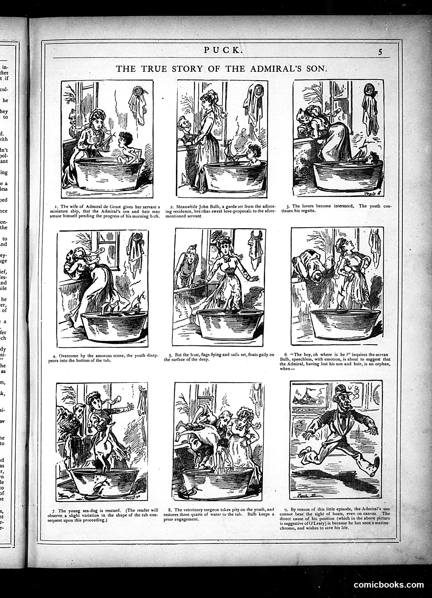 Puck — May 8, 1878 — page 5 of 16
