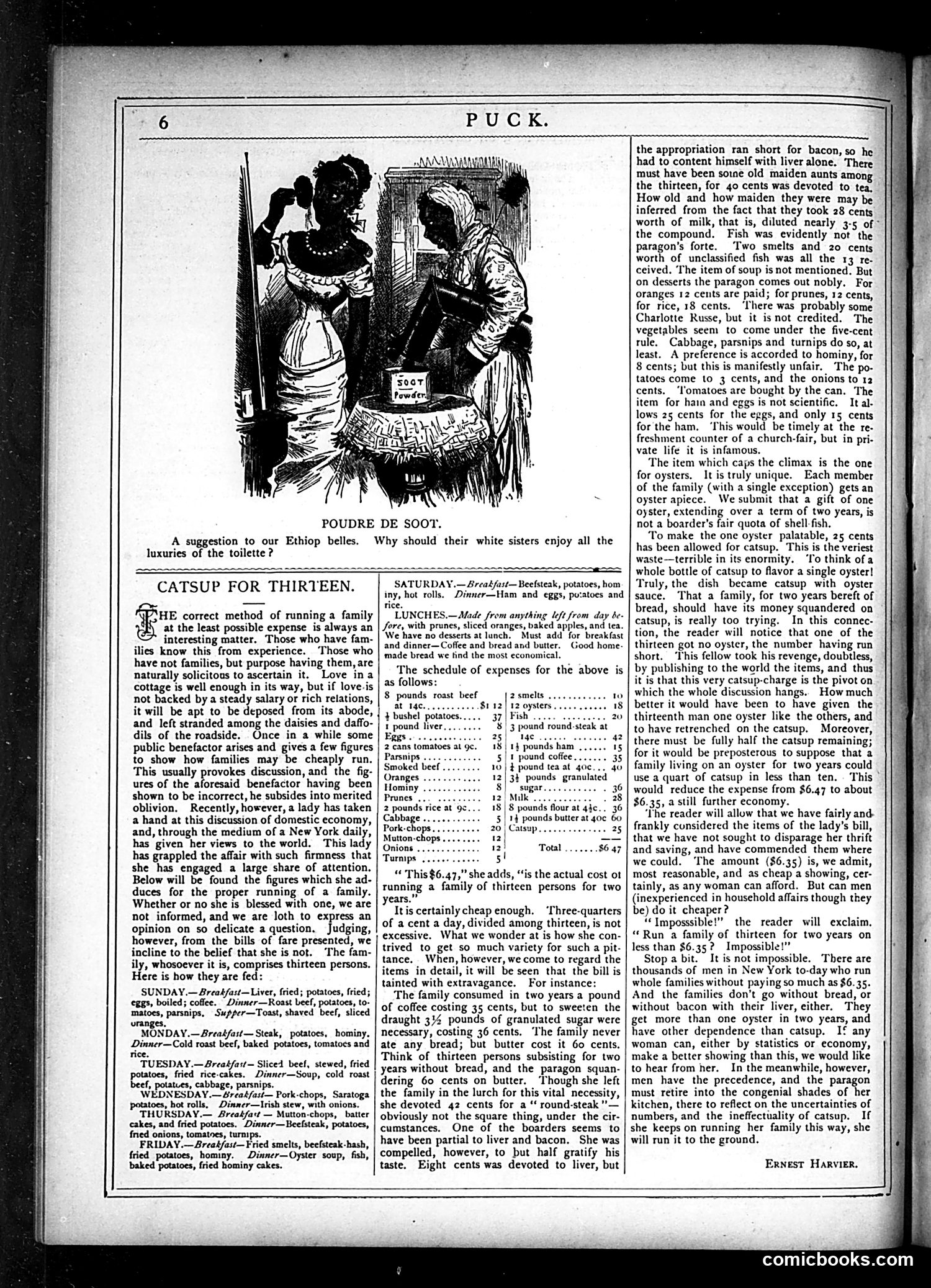 Puck — May 15, 1878 — page 6 of 16