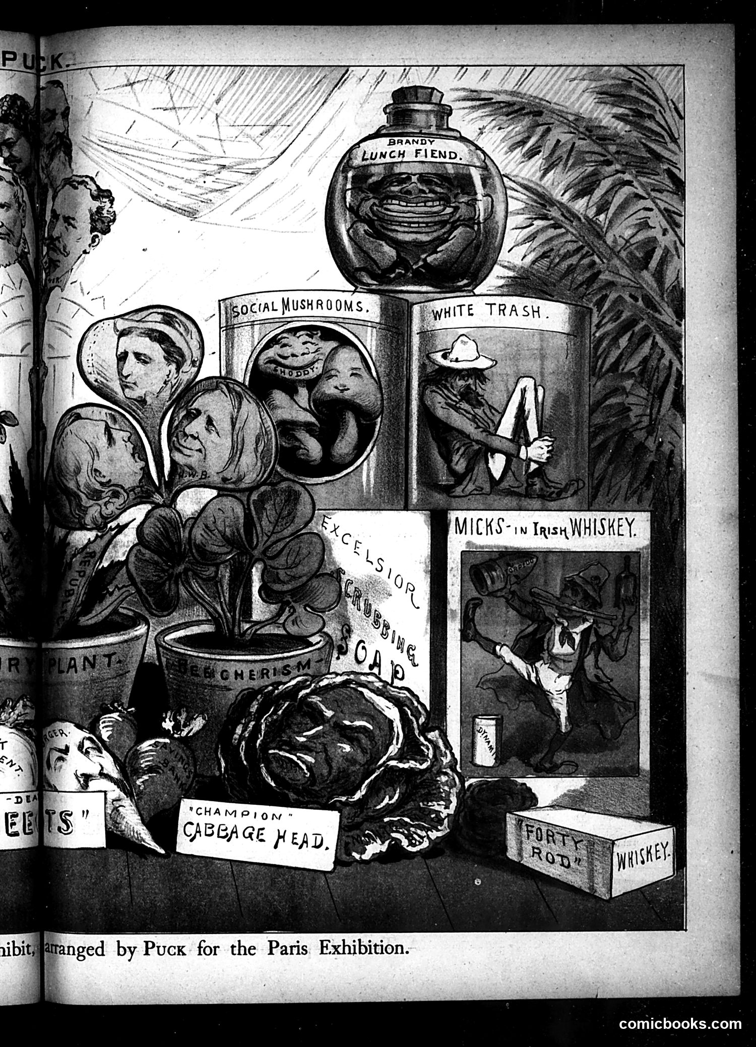 Puck — May 15, 1878 — page 9 of 16