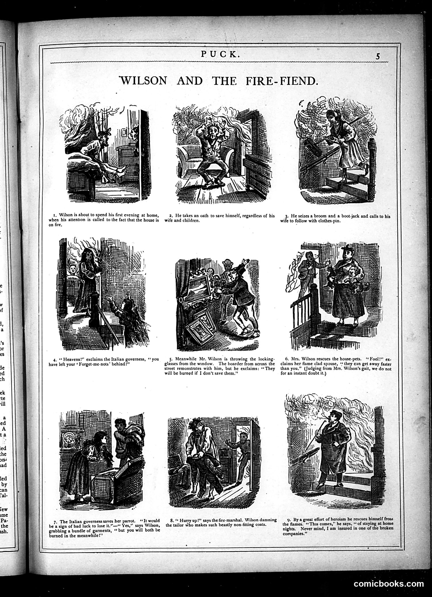 Puck — May 22, 1878 — page 5 of 16