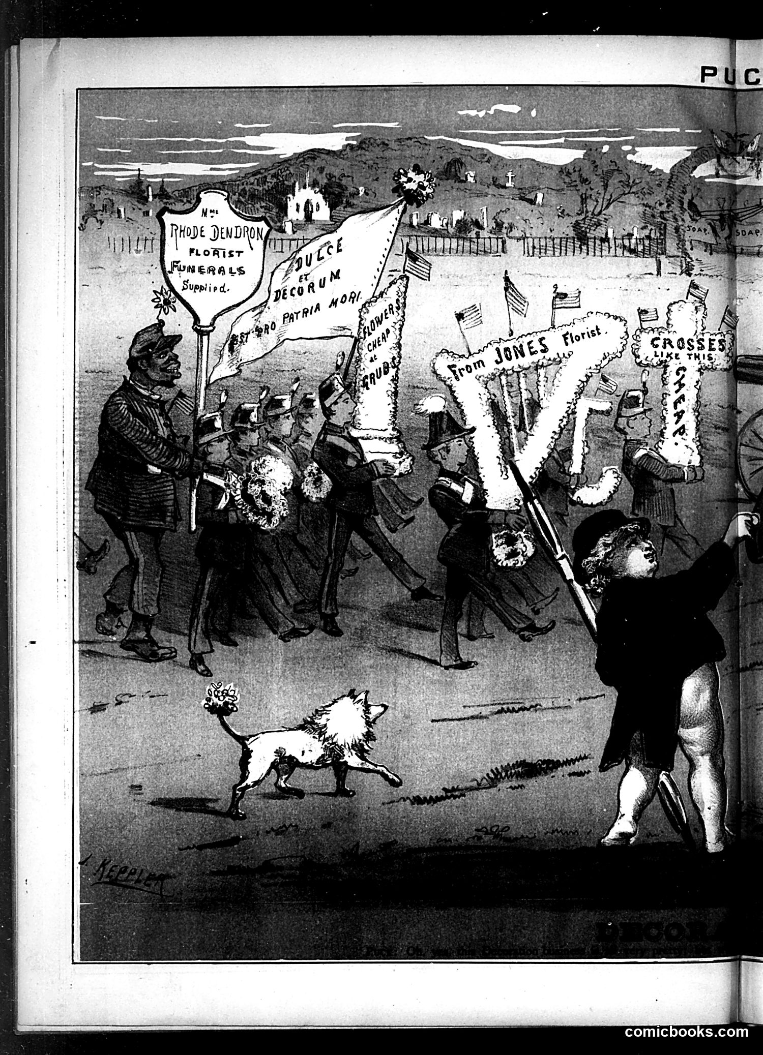 Puck — May 29, 1878 — page 8 of 16