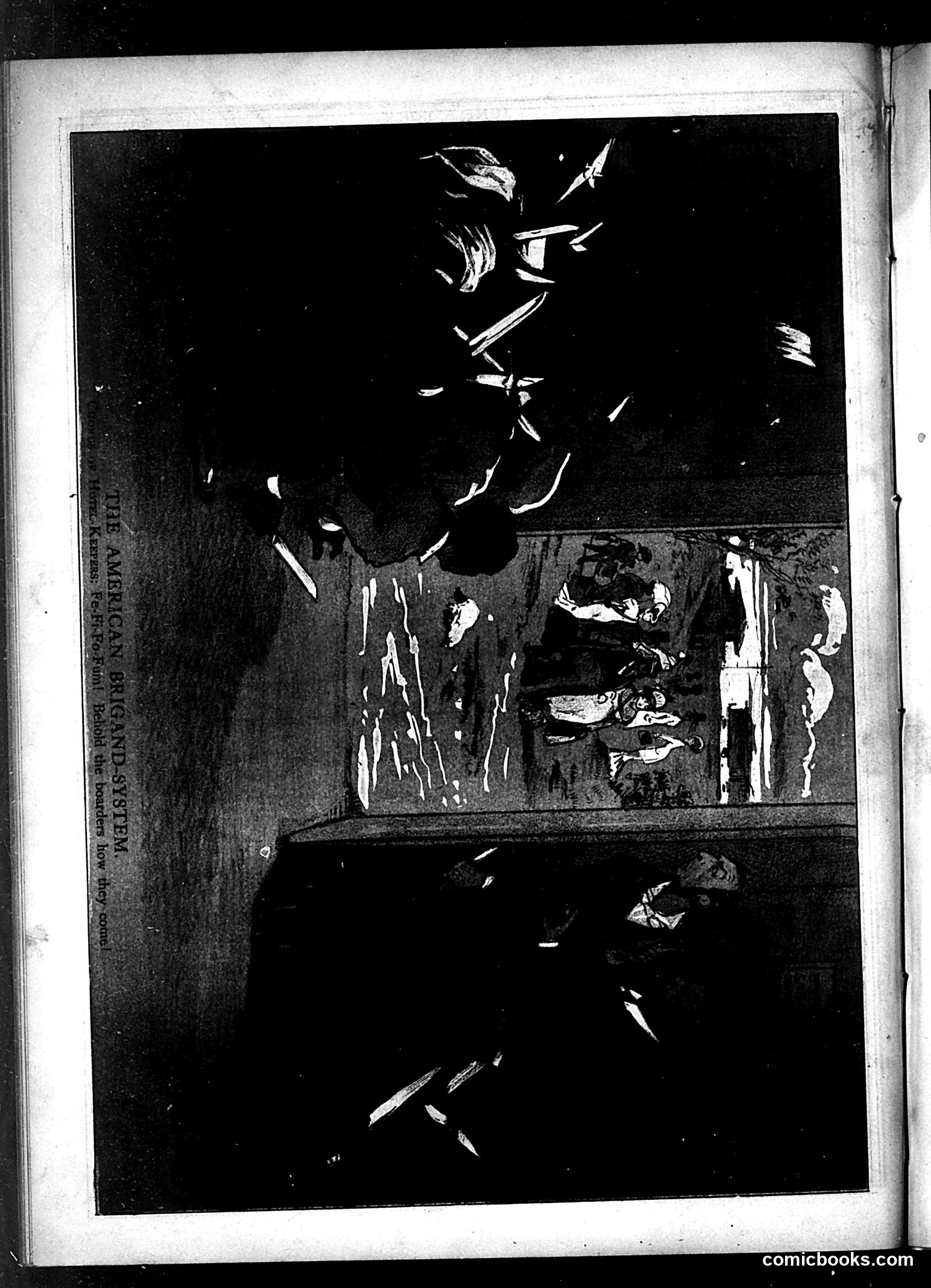 Puck — May 29, 1878 — page 16 of 16
