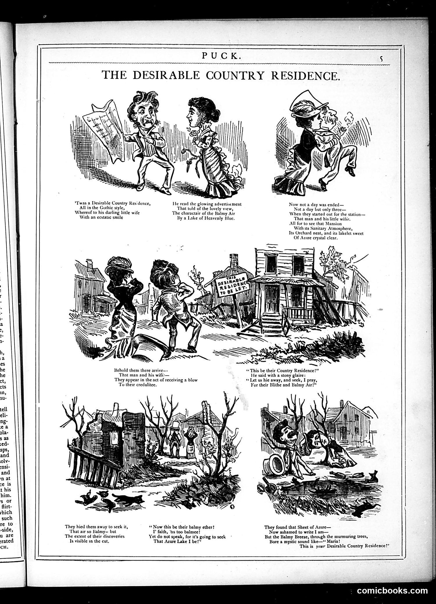 Puck — June 12, 1878 — page 5 of 16