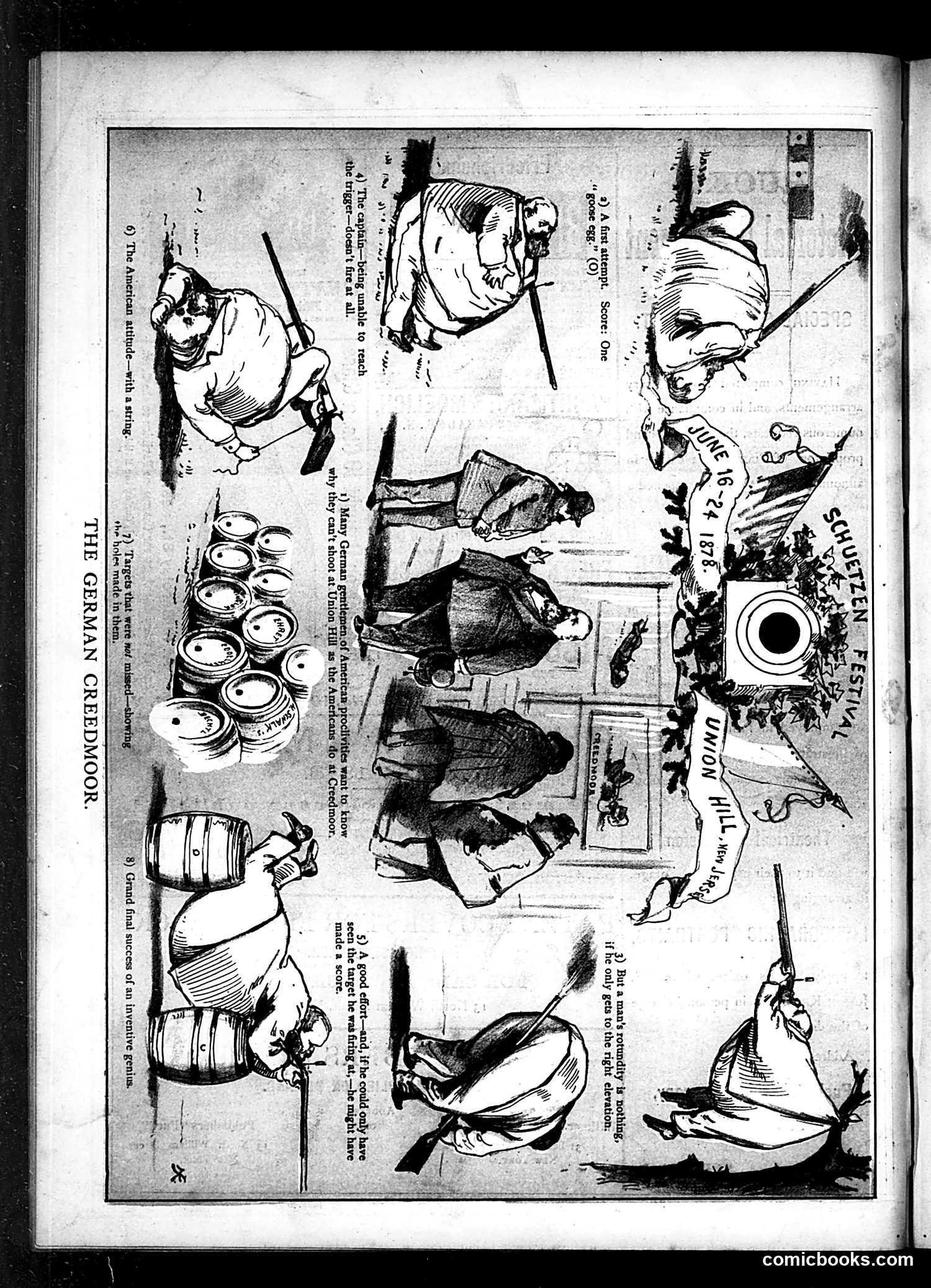 Puck — June 19, 1878 — page 16 of 16