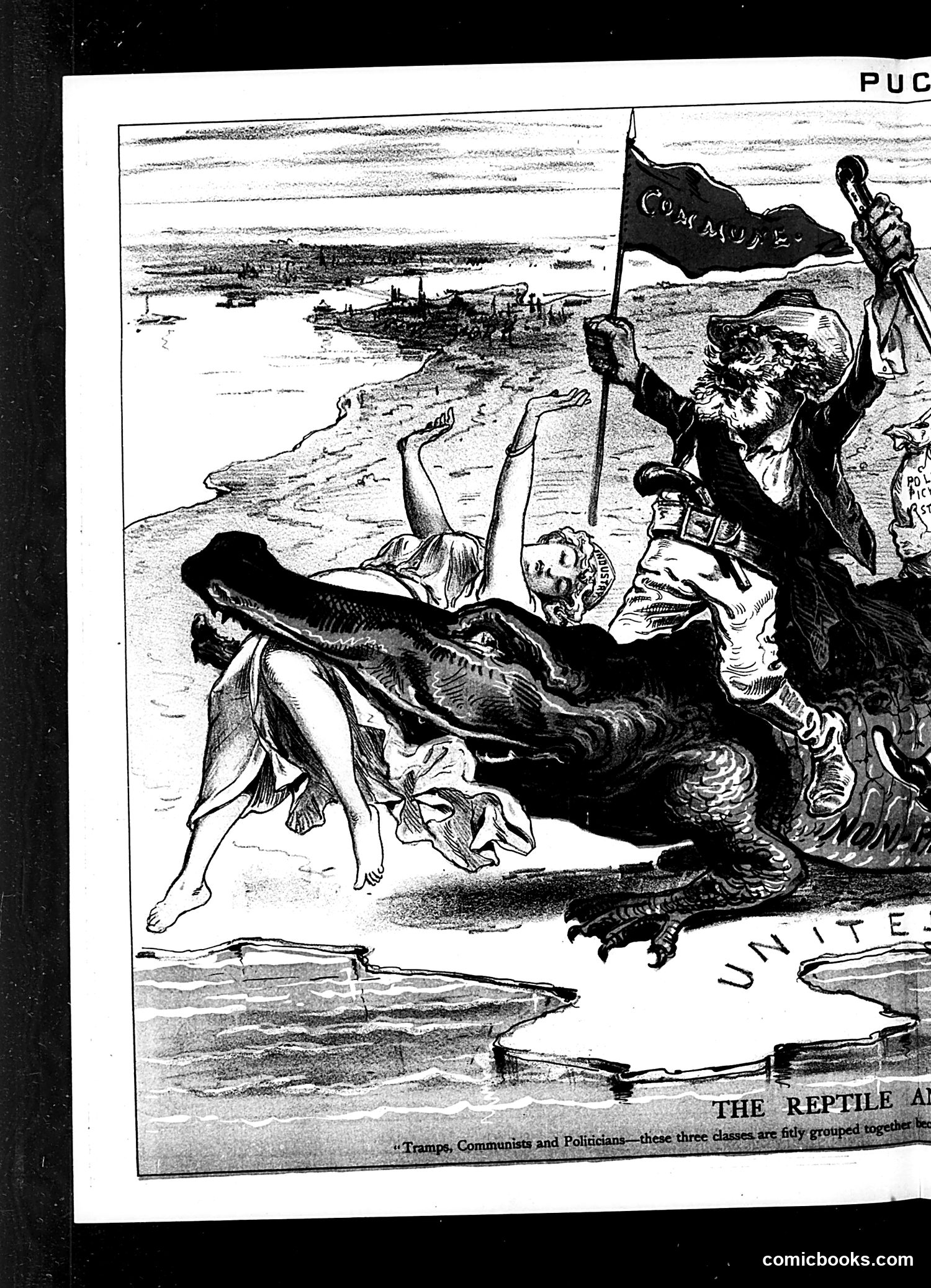 Puck — July 3, 1878 — page 8 of 16