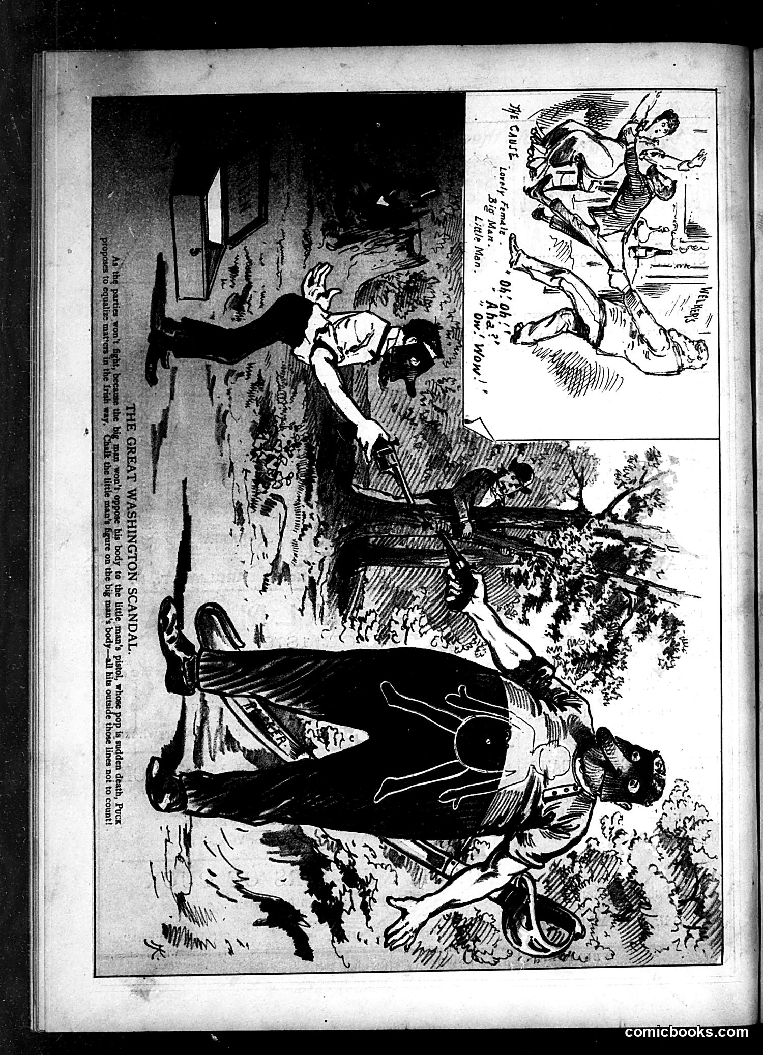 Puck — July 3, 1878 — page 16 of 16