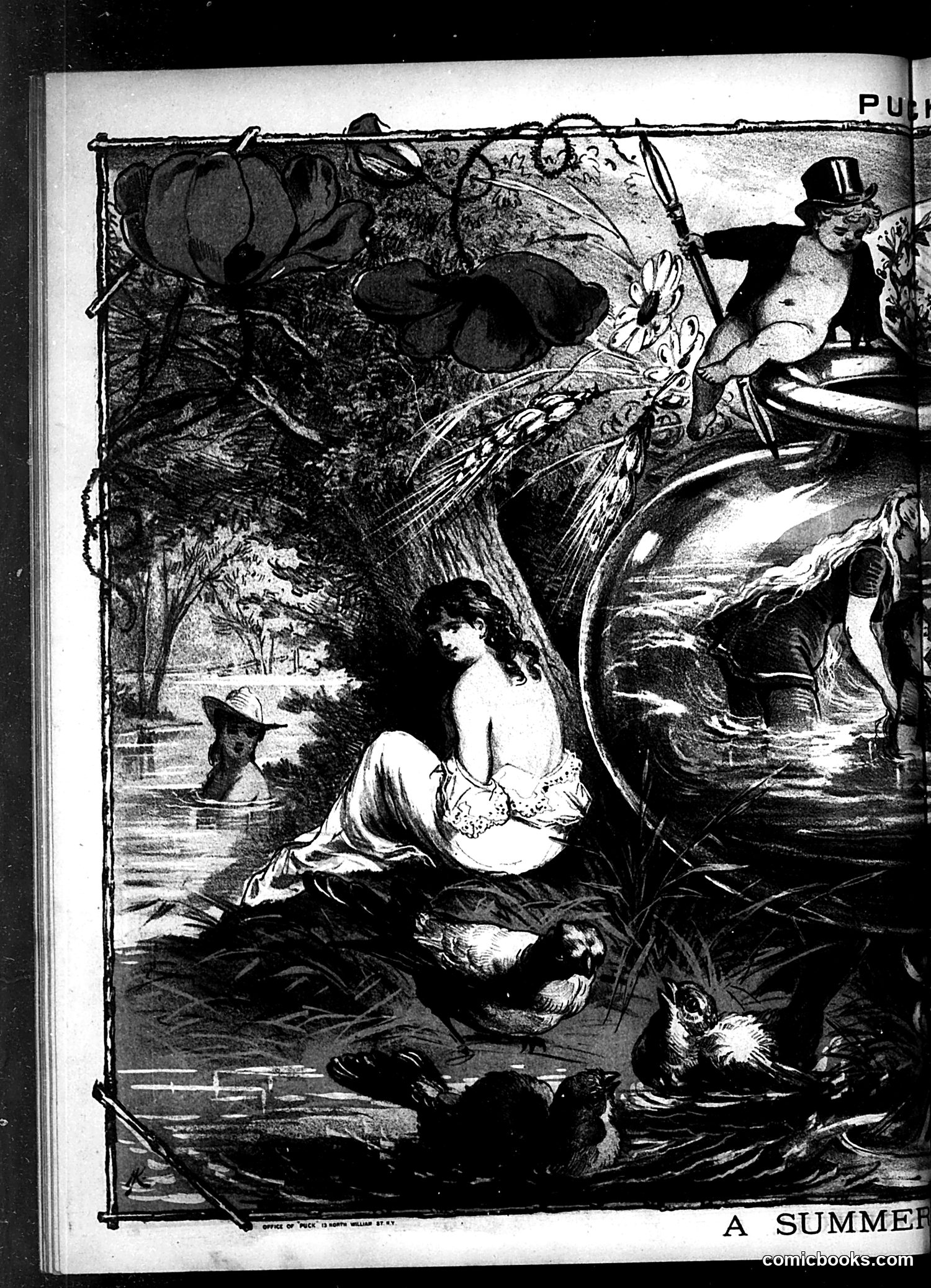 Puck — July 10, 1878 — page 8 of 16