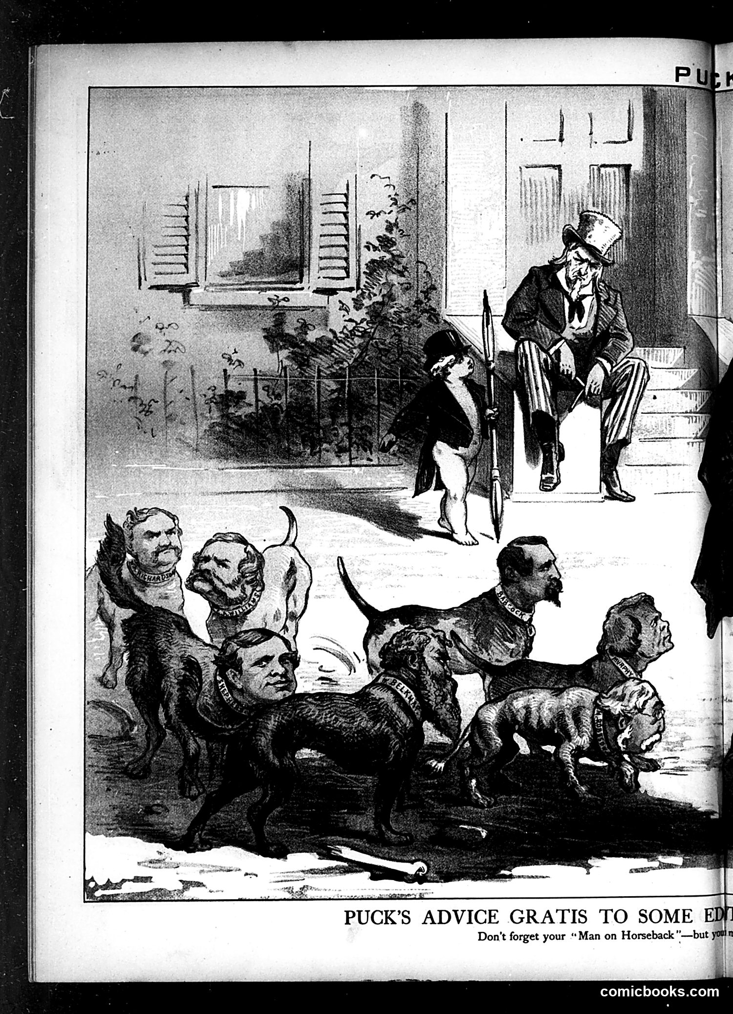 Puck — July 17, 1878 — page 8 of 16